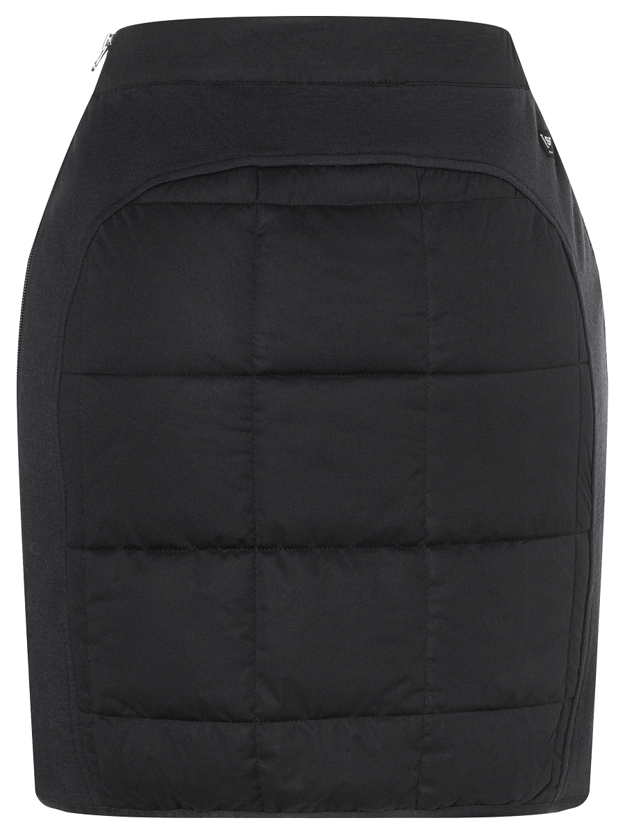 COMFORT SKIRT