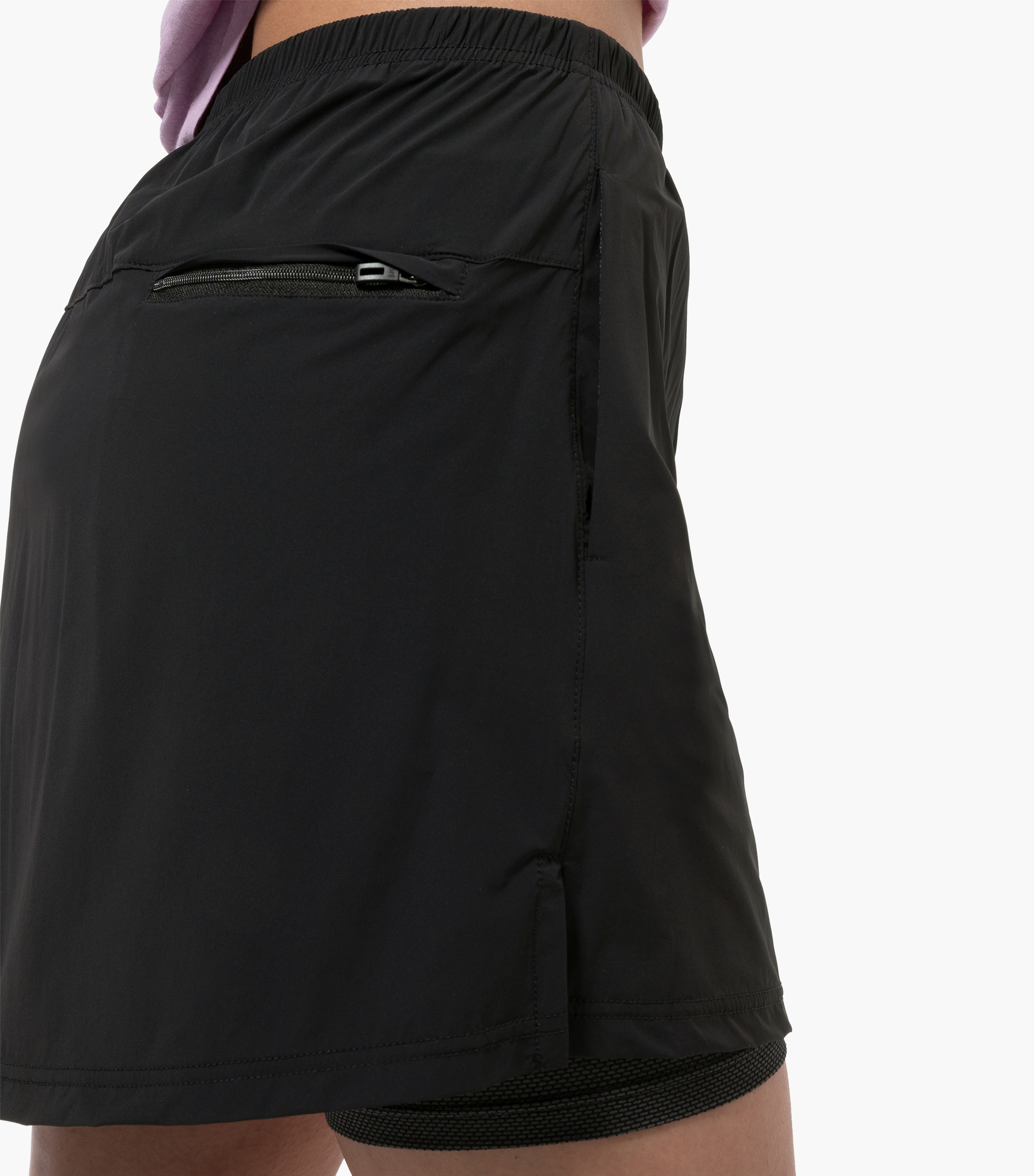 HIKING SKIRT