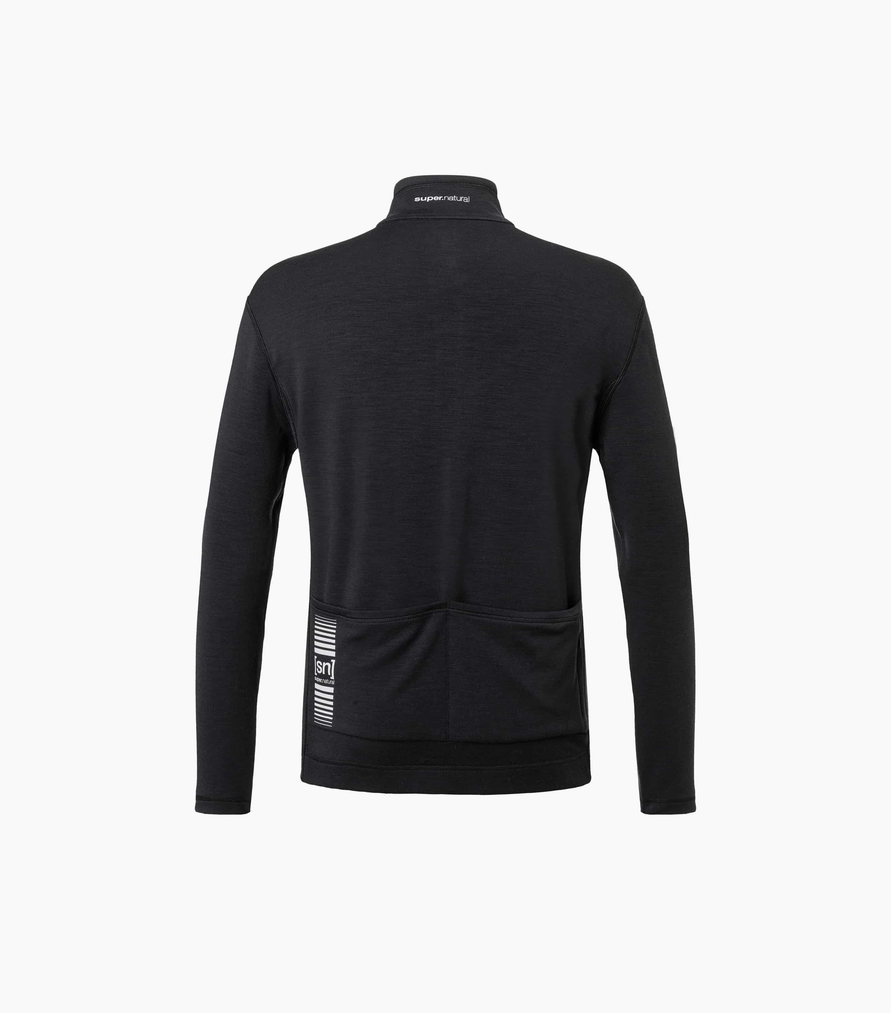 UNIVERSAL JACKET