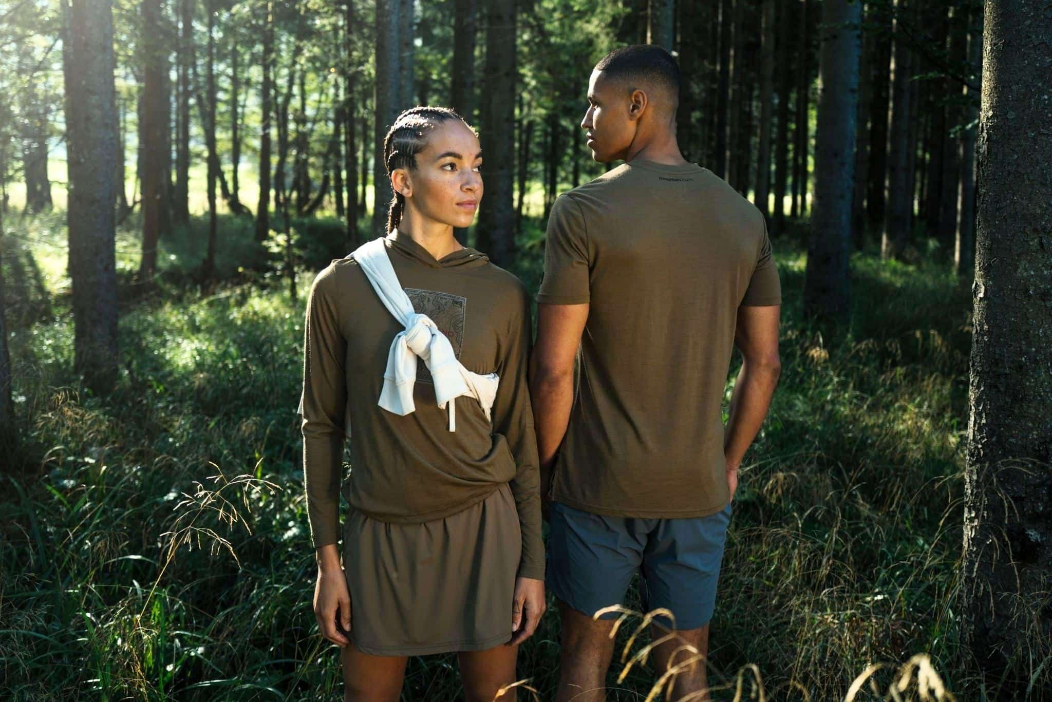 Couple_Travel_crop_light_2k_e