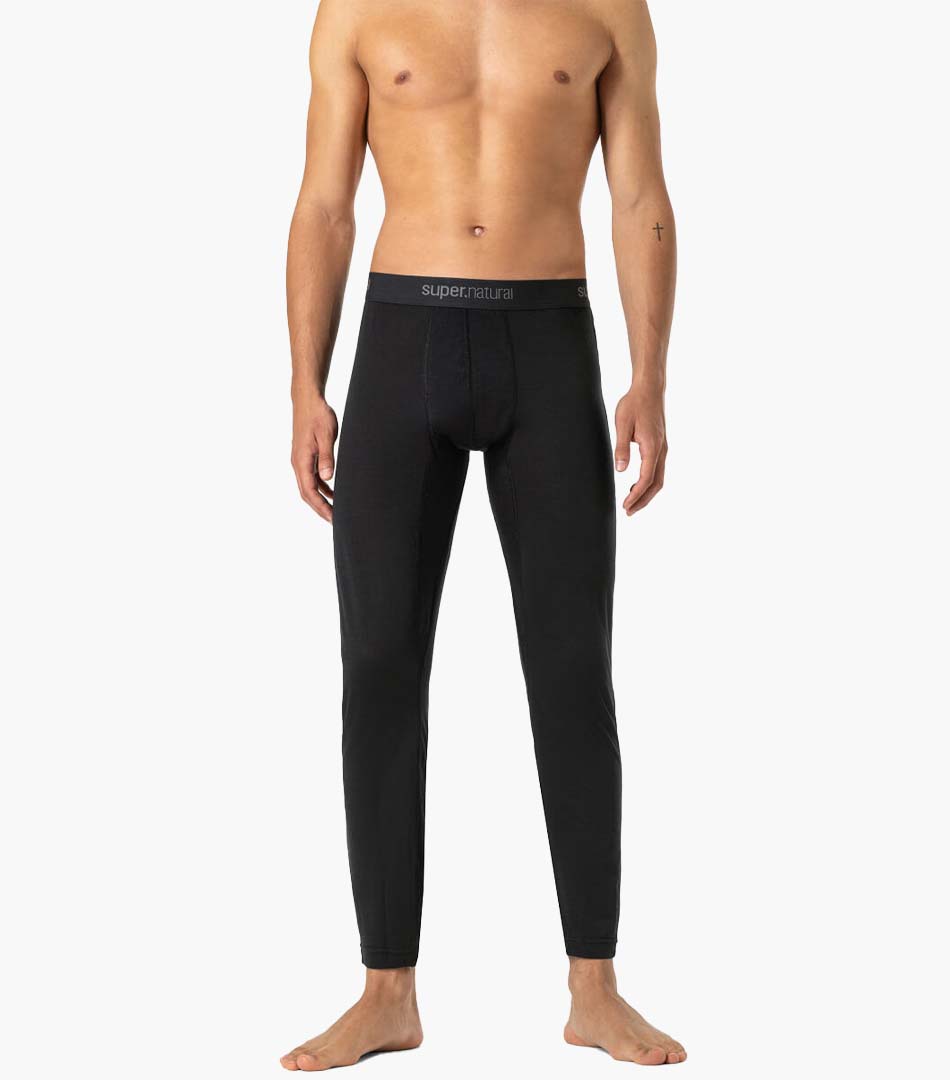 TUNDRA175 TIGHT