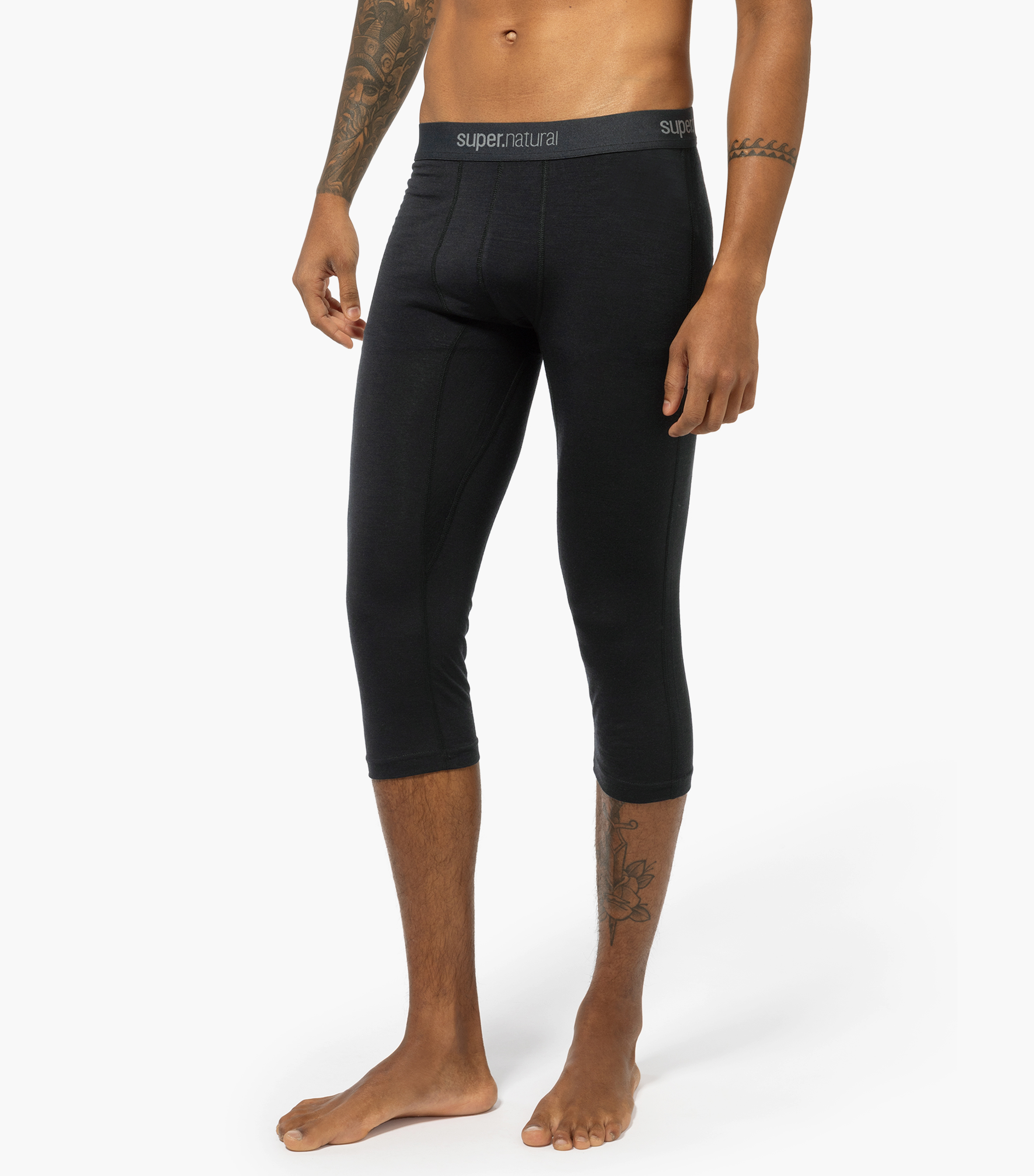 TUNDRA175 TIGHT 3/4