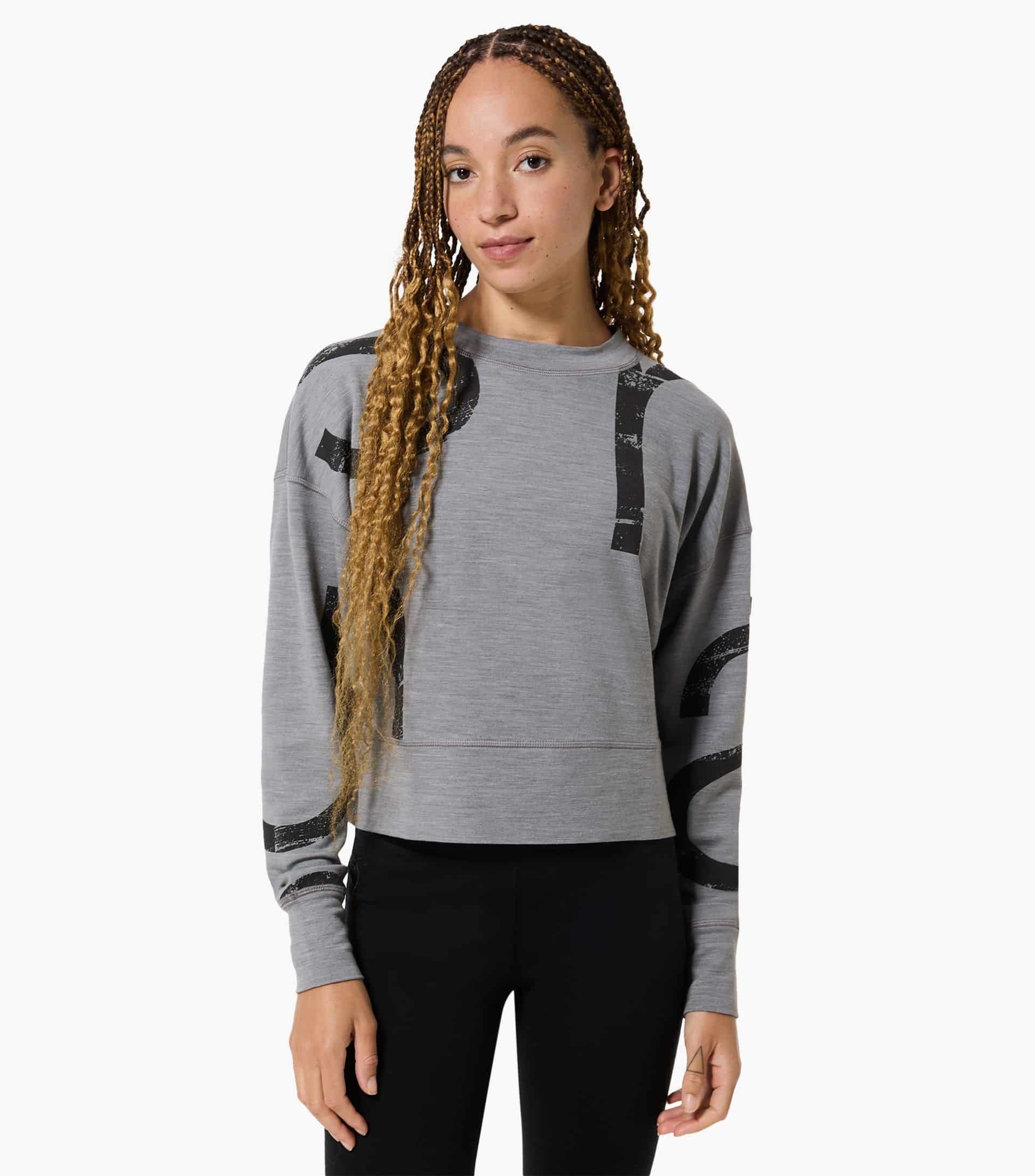 CAPITAL LOGO KRISSINI