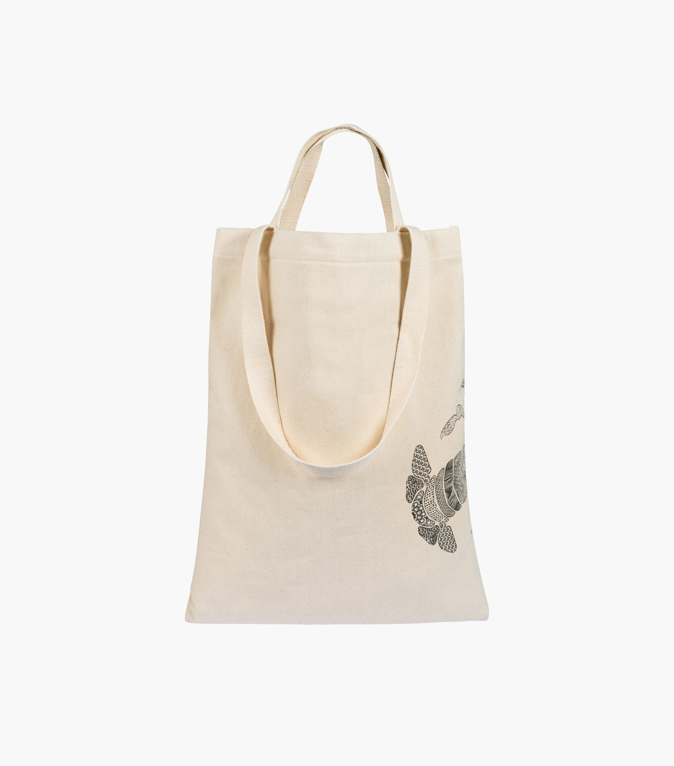 LOBSTER BAG