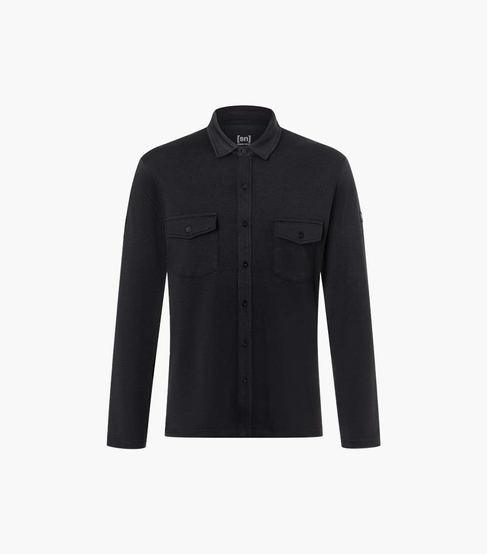 ADVENTURE SHIRT