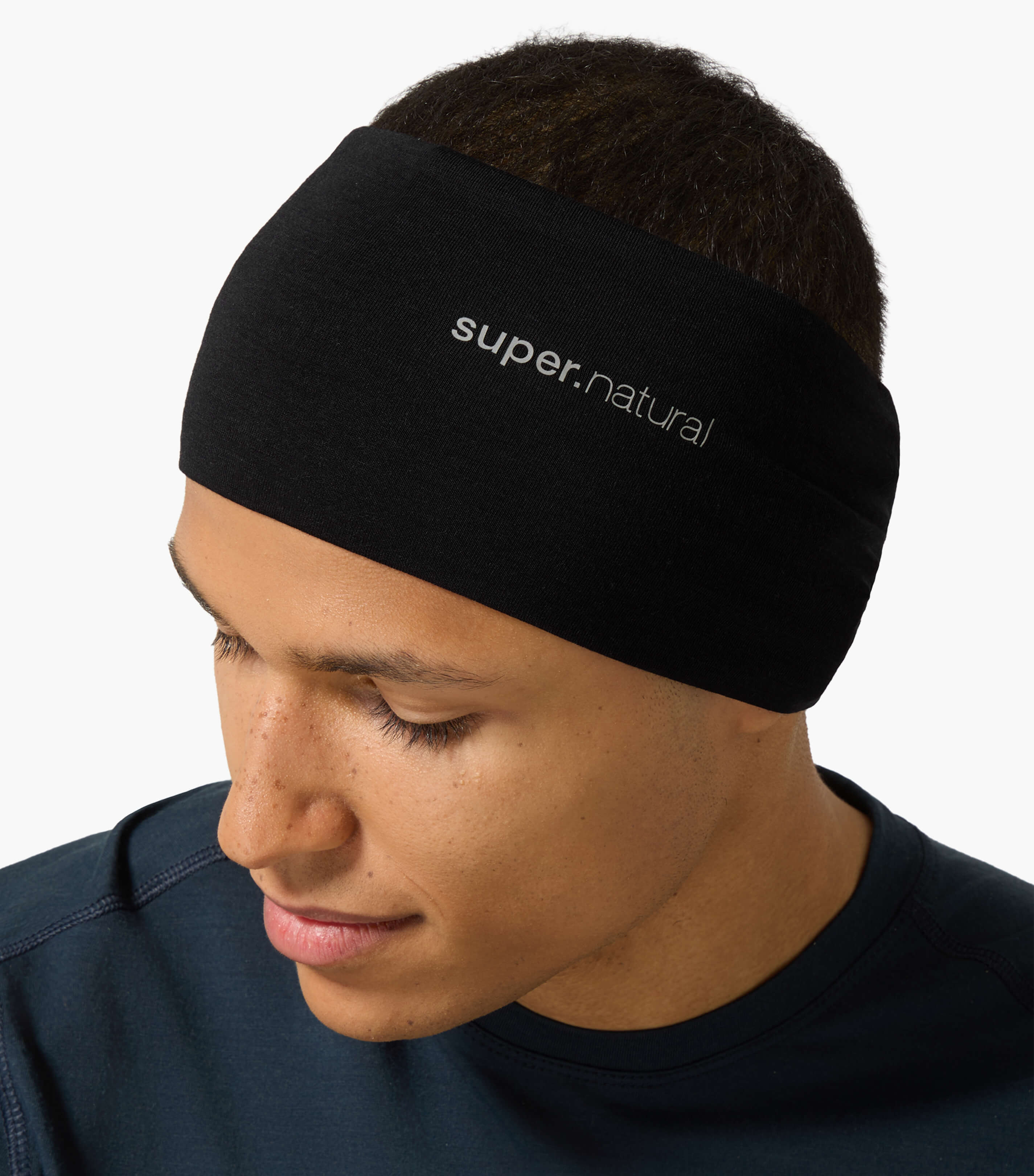 WANDERLUST HEADBAND