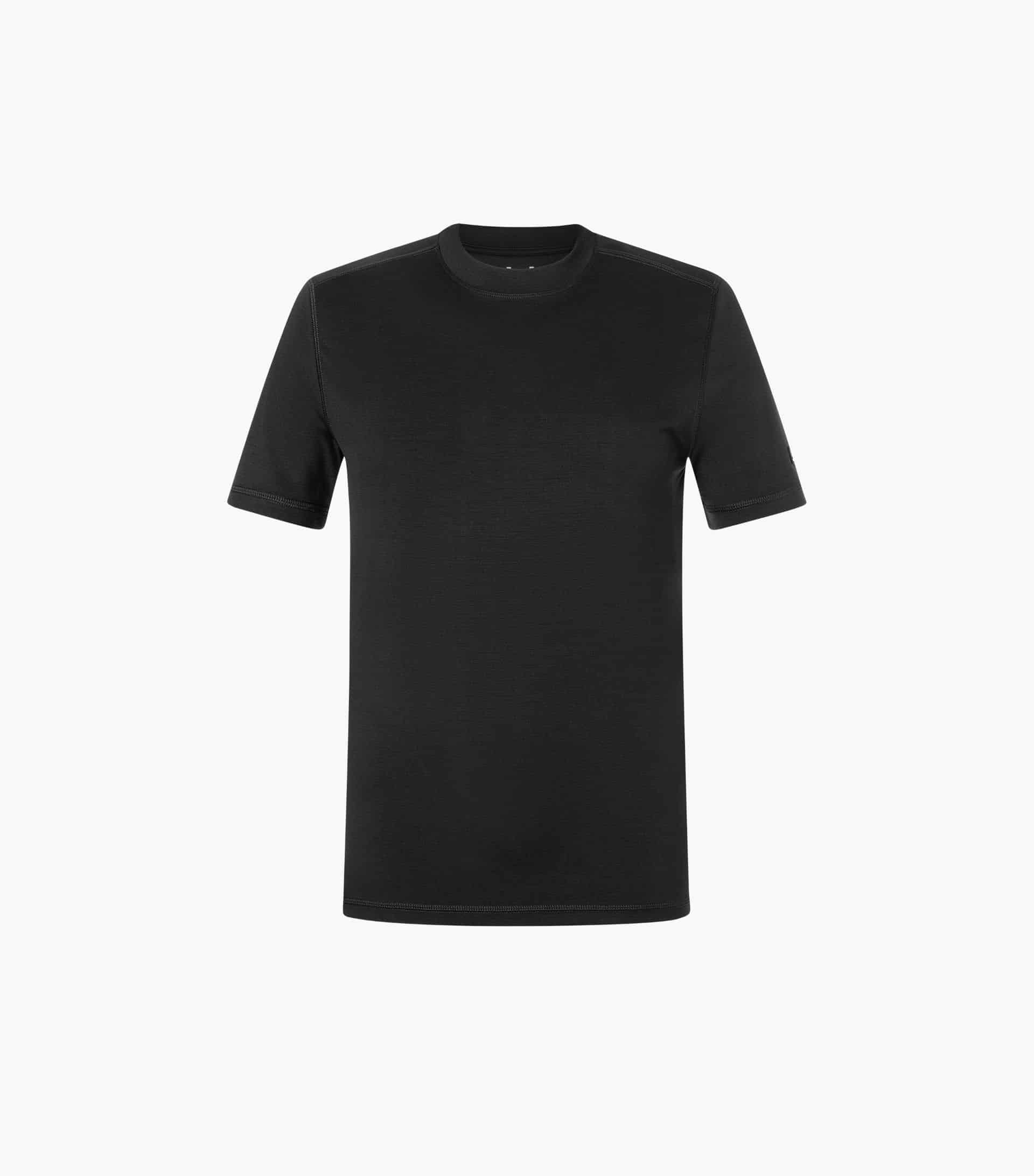LUX BASE TEE