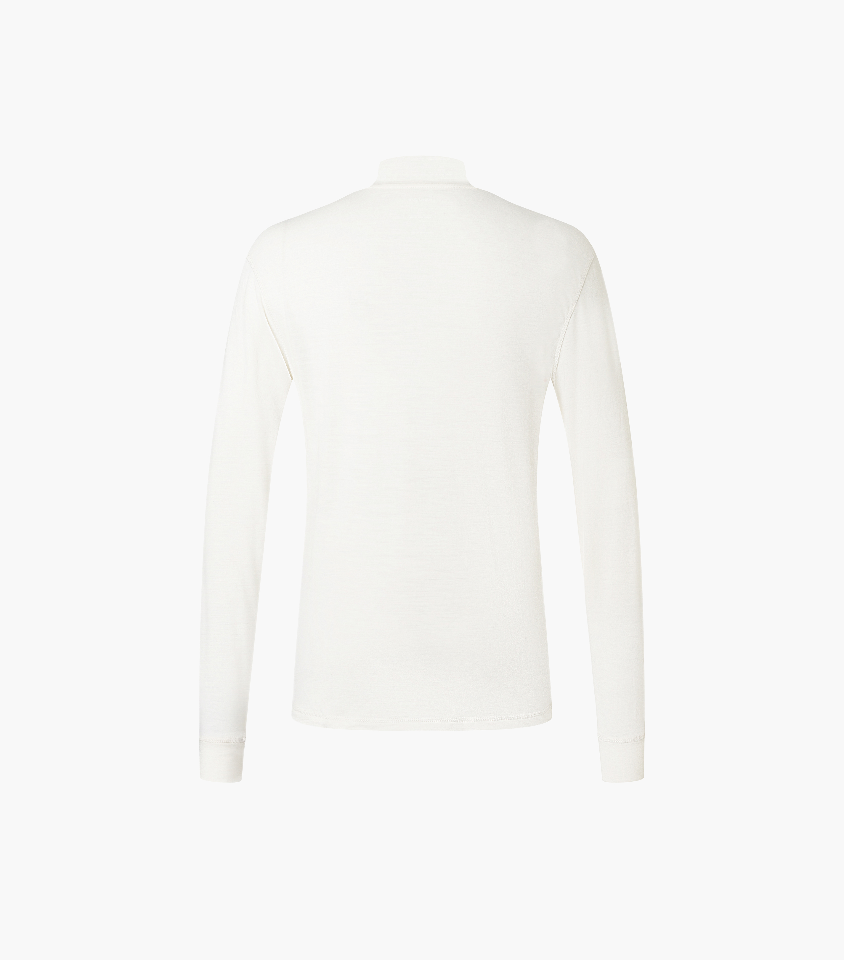 TUNDRA175 TURTLENECK