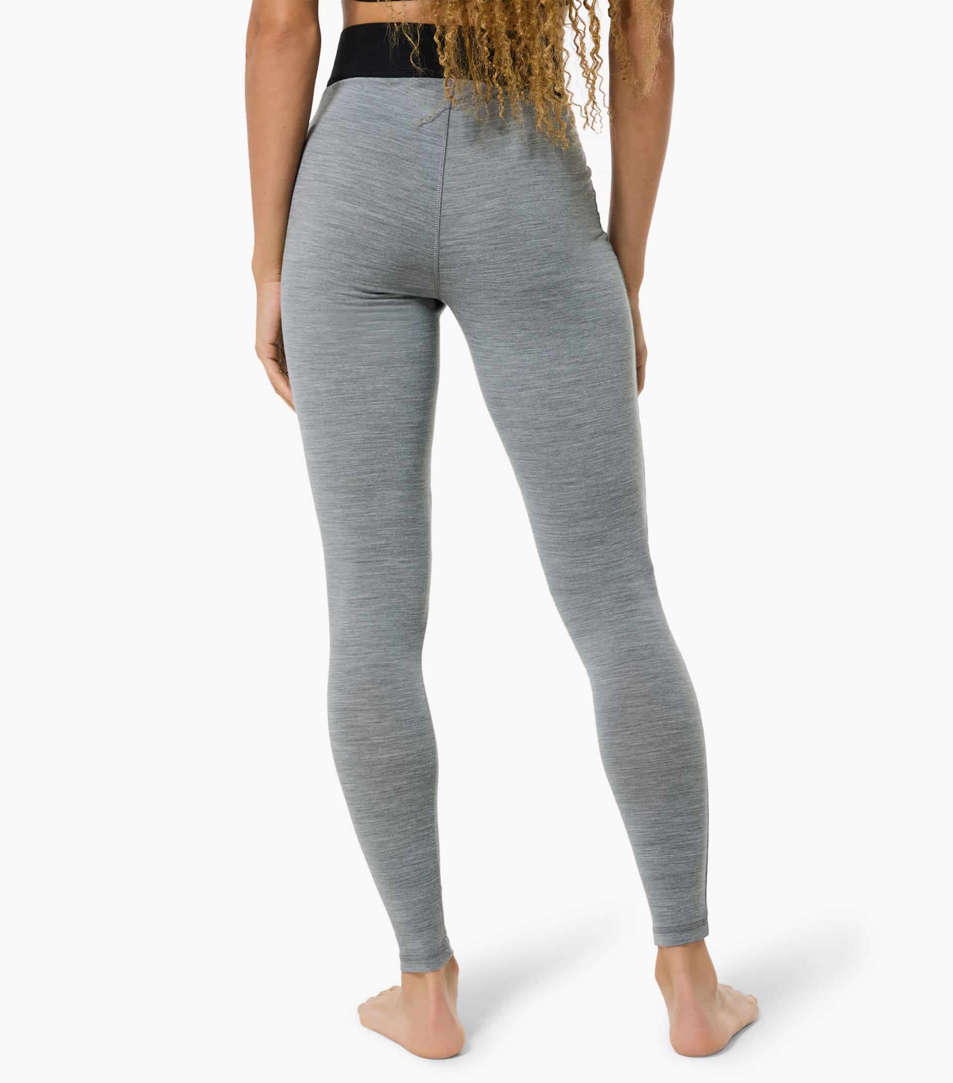 TUNDRA175 TIGHT