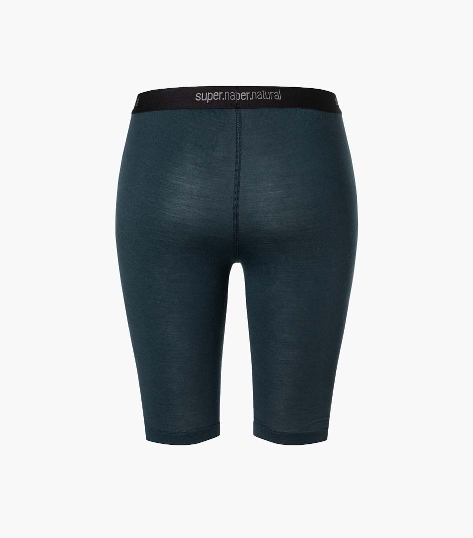 TUNDRA175 SHORT TIGHT