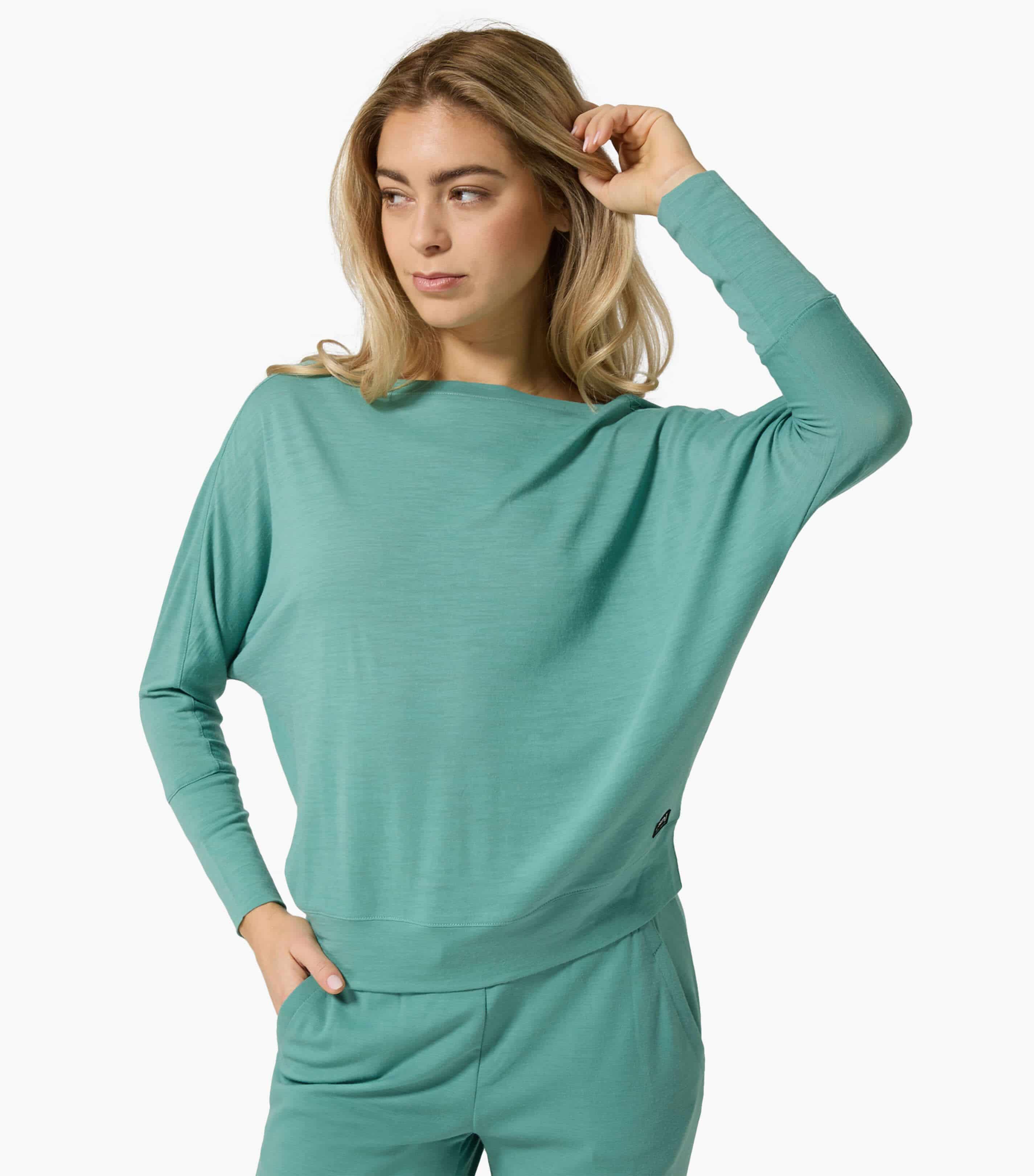 KULA TOP