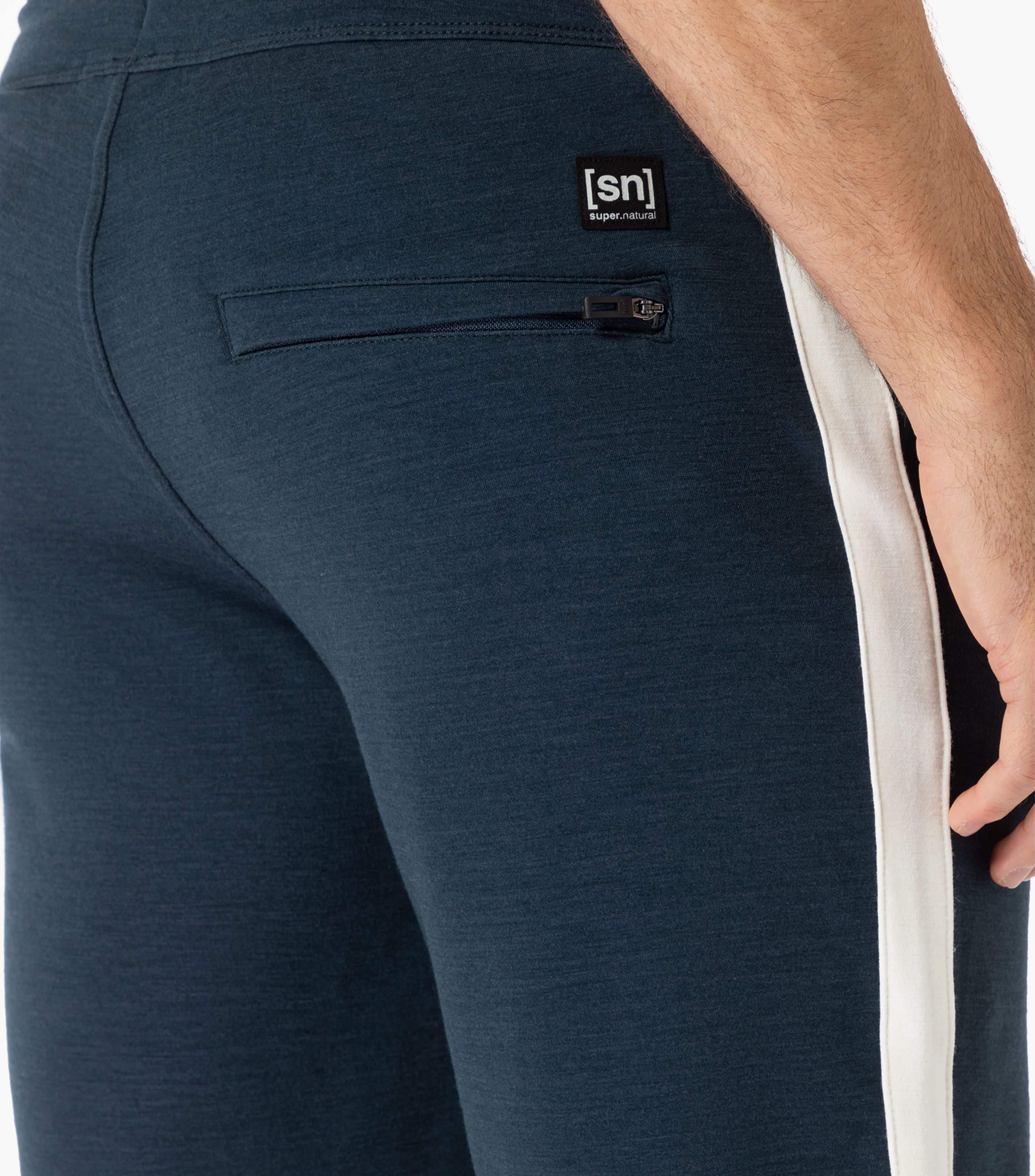 COLORADO SHORTS