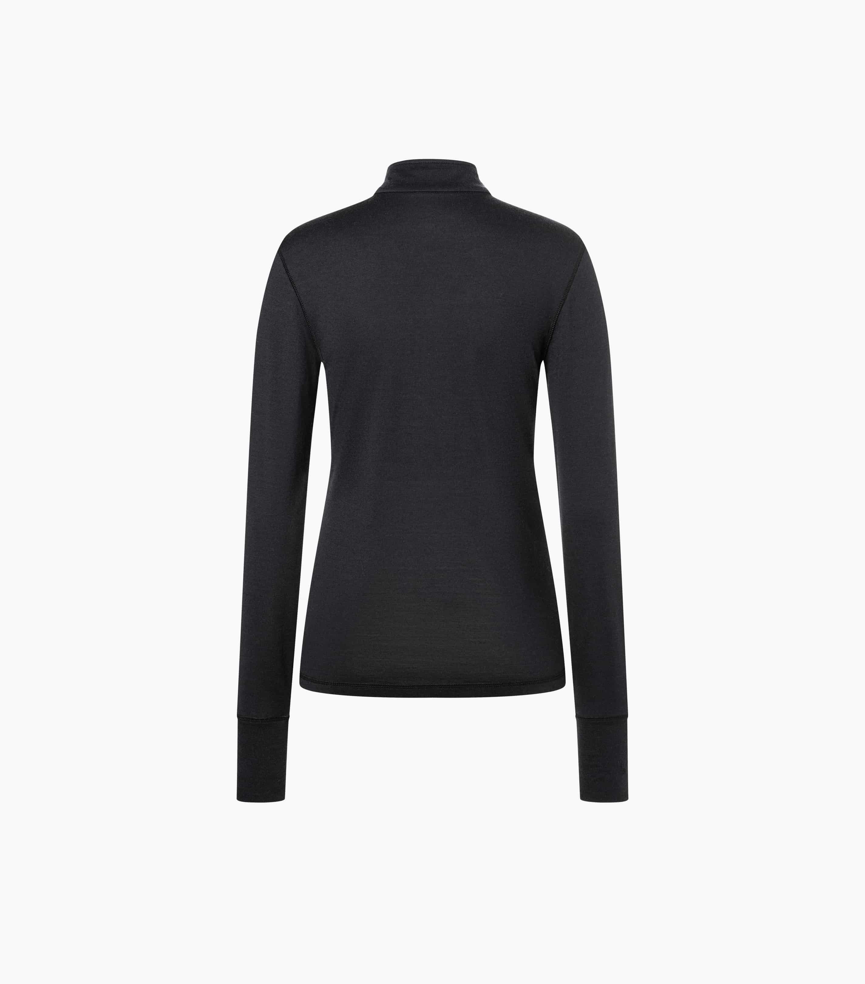 ARCTIC230 ZIP 1/4