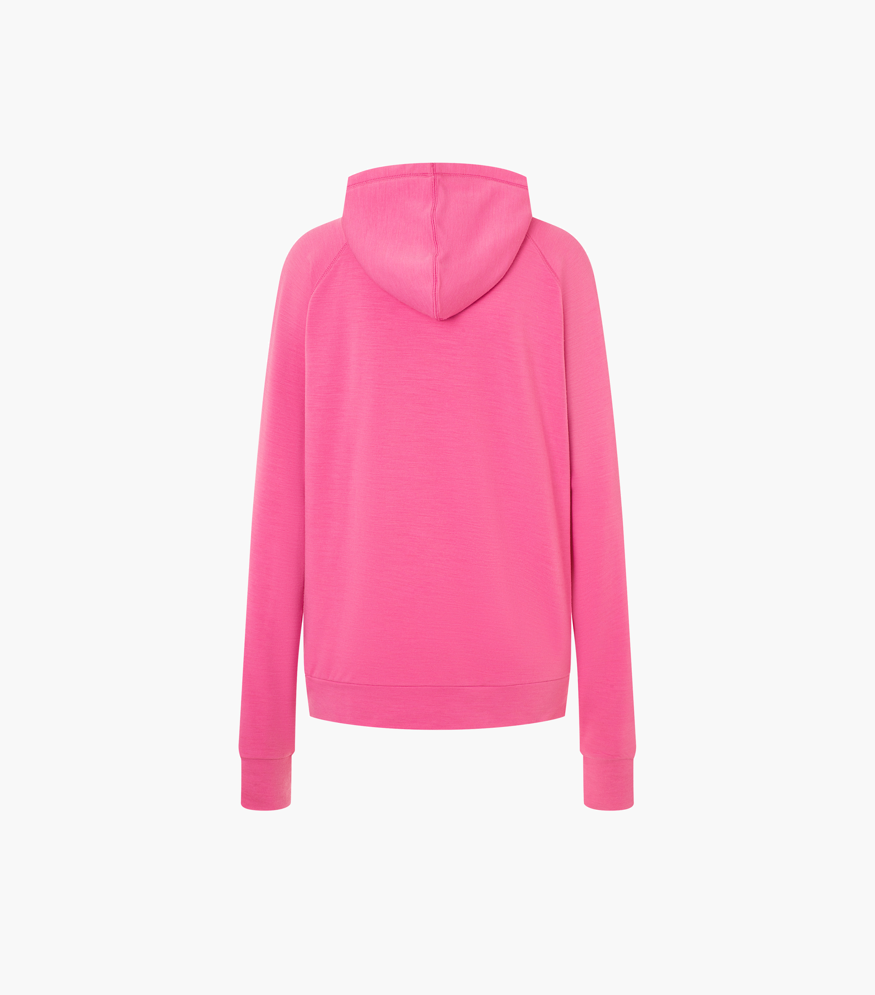 FAVOURITE GRAVEL HOODIE