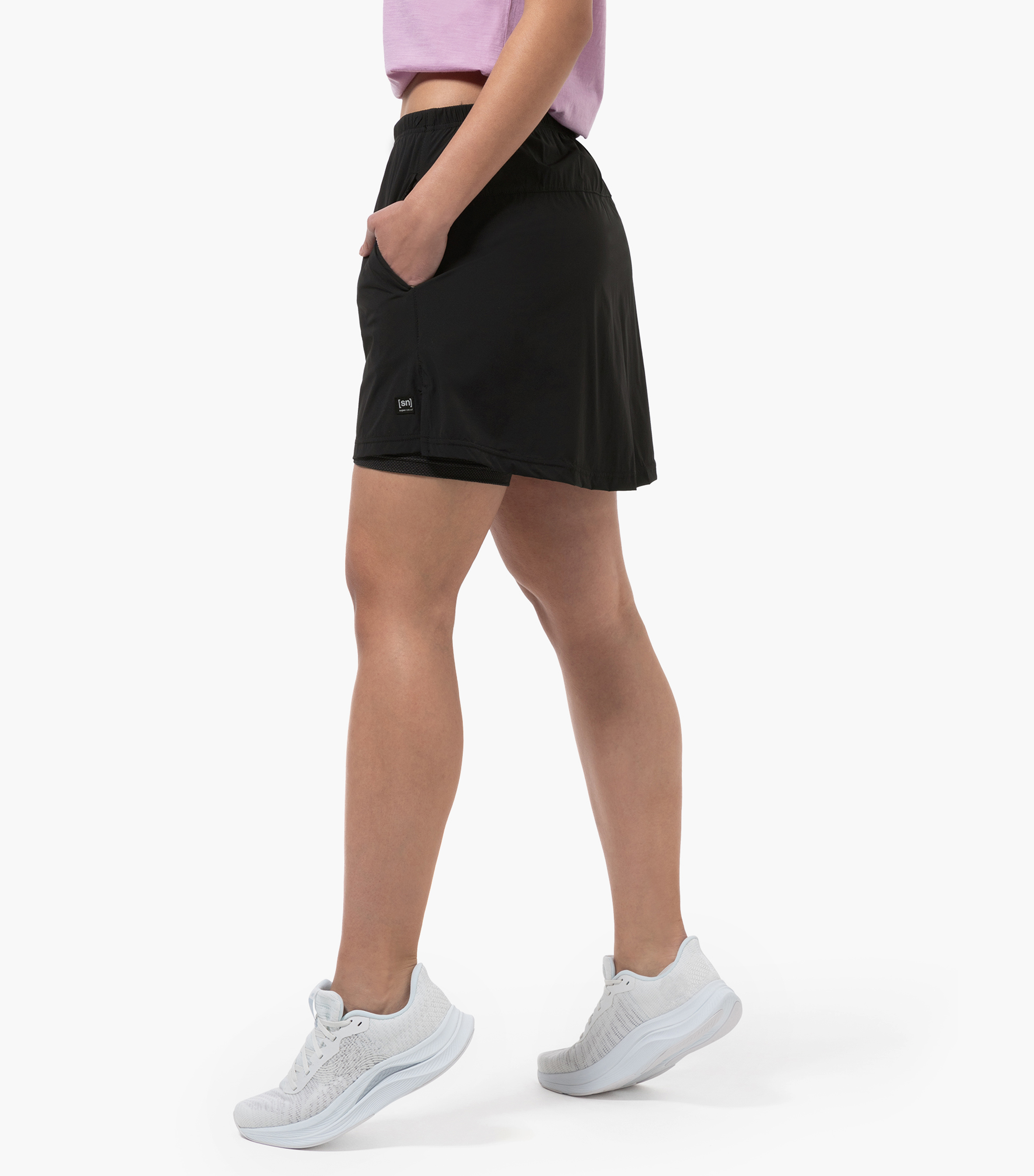 HIKING SKIRT