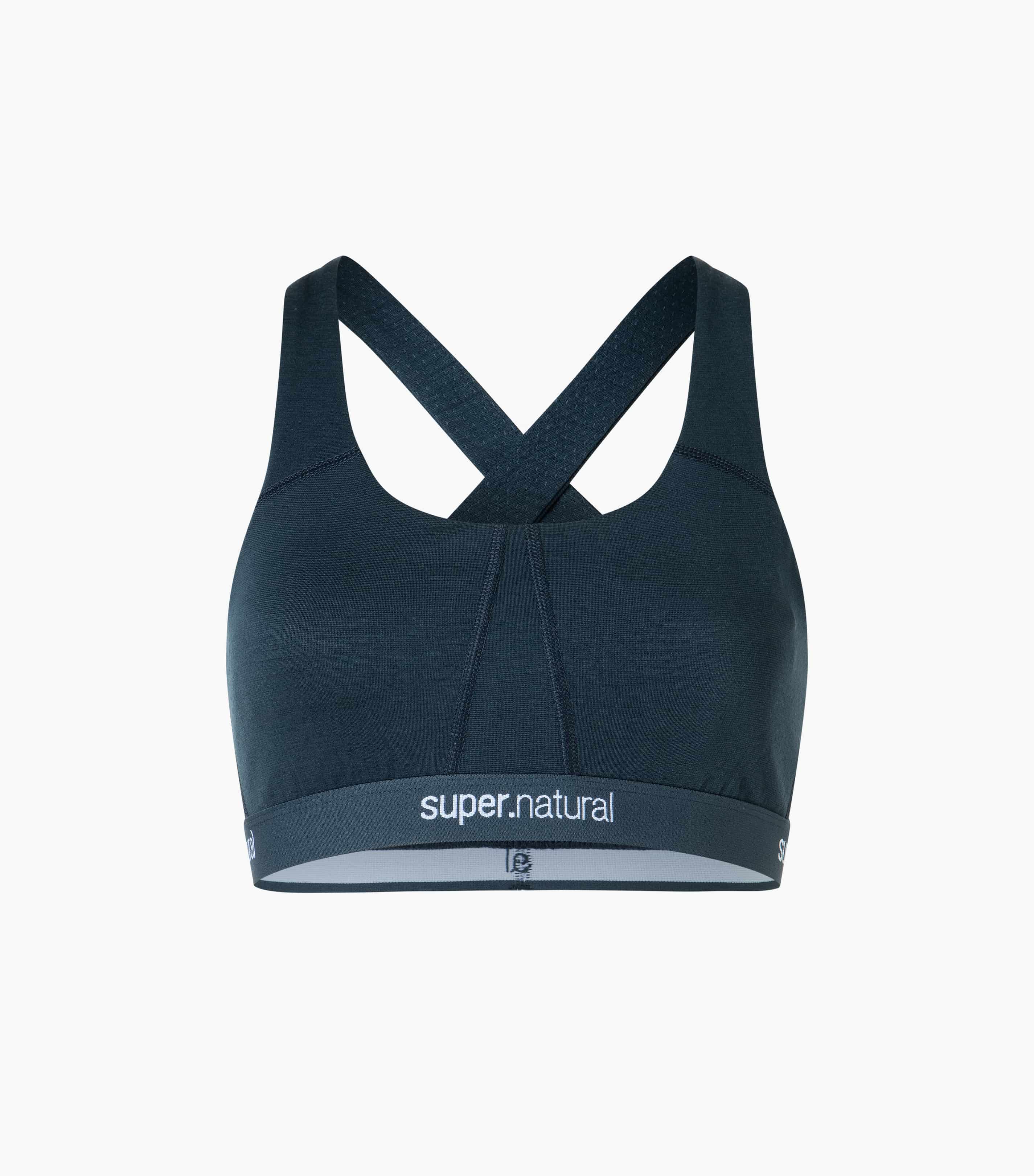 FEEL GOOD BRA