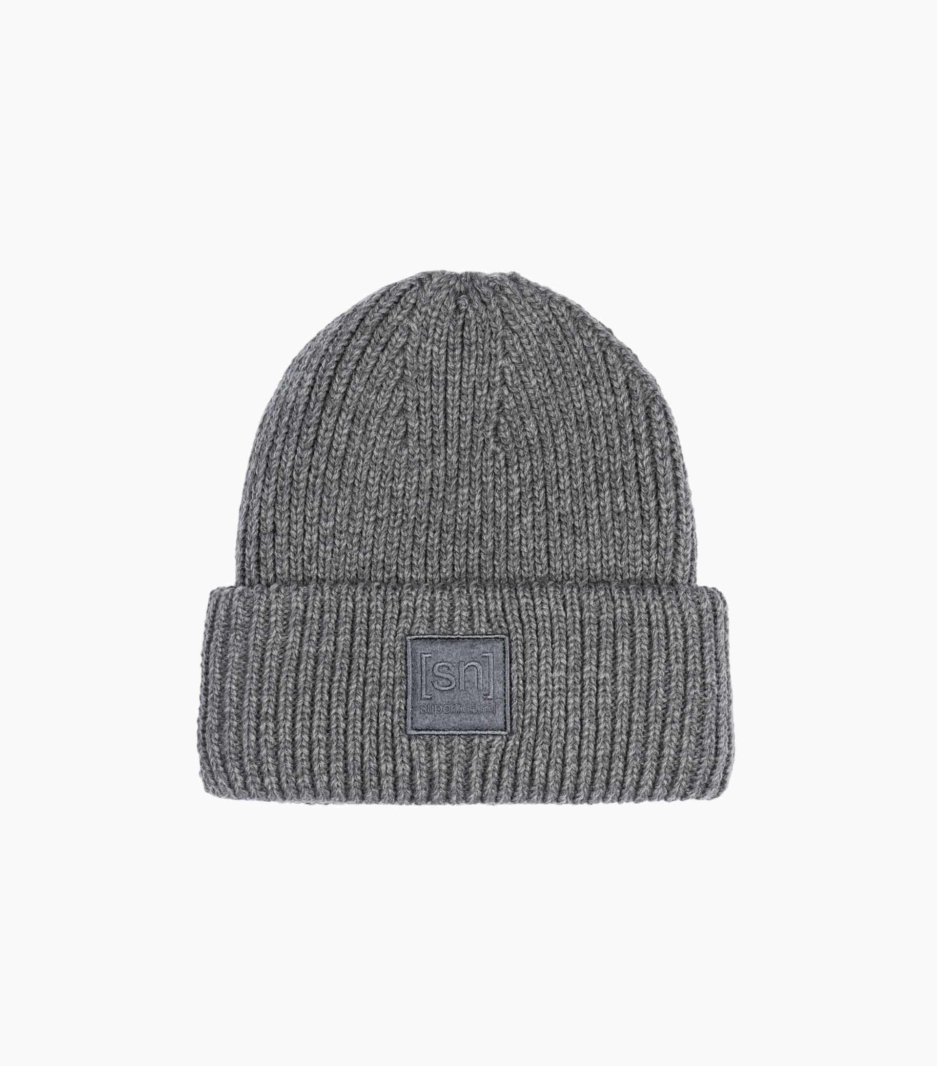 KRISSINI BEANIE