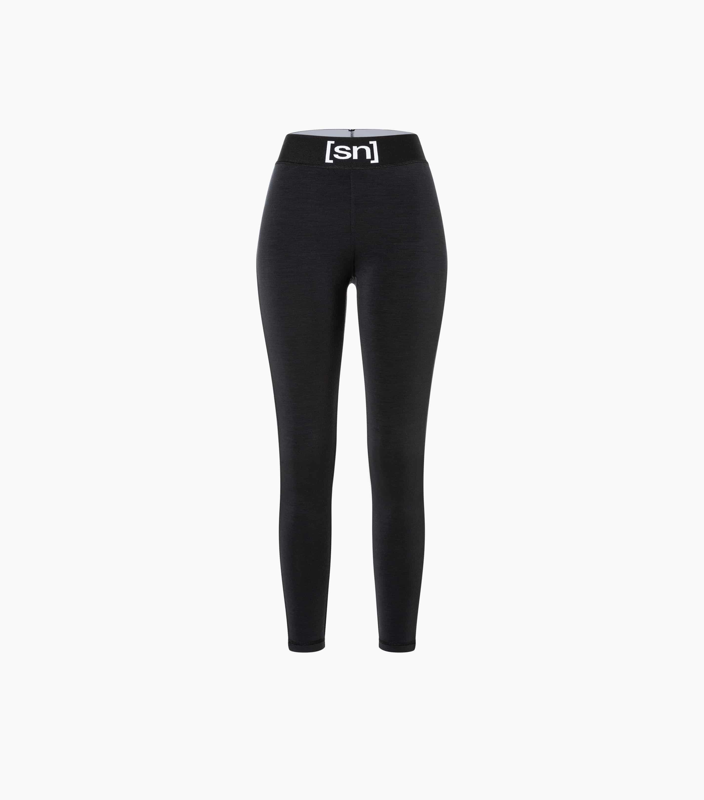 BASE+ B HOT TIGHTS