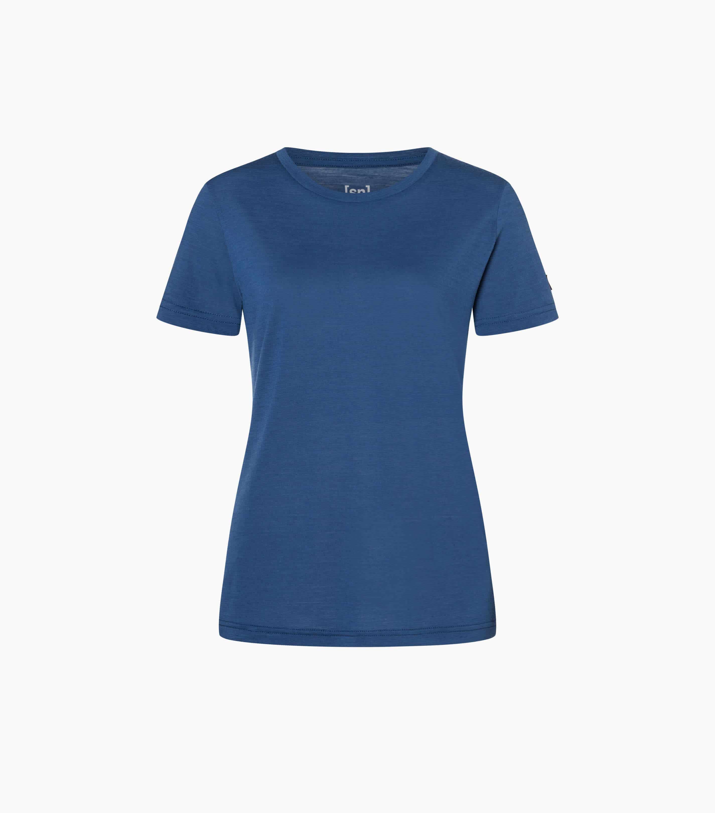 ESSENTIAL TEE
