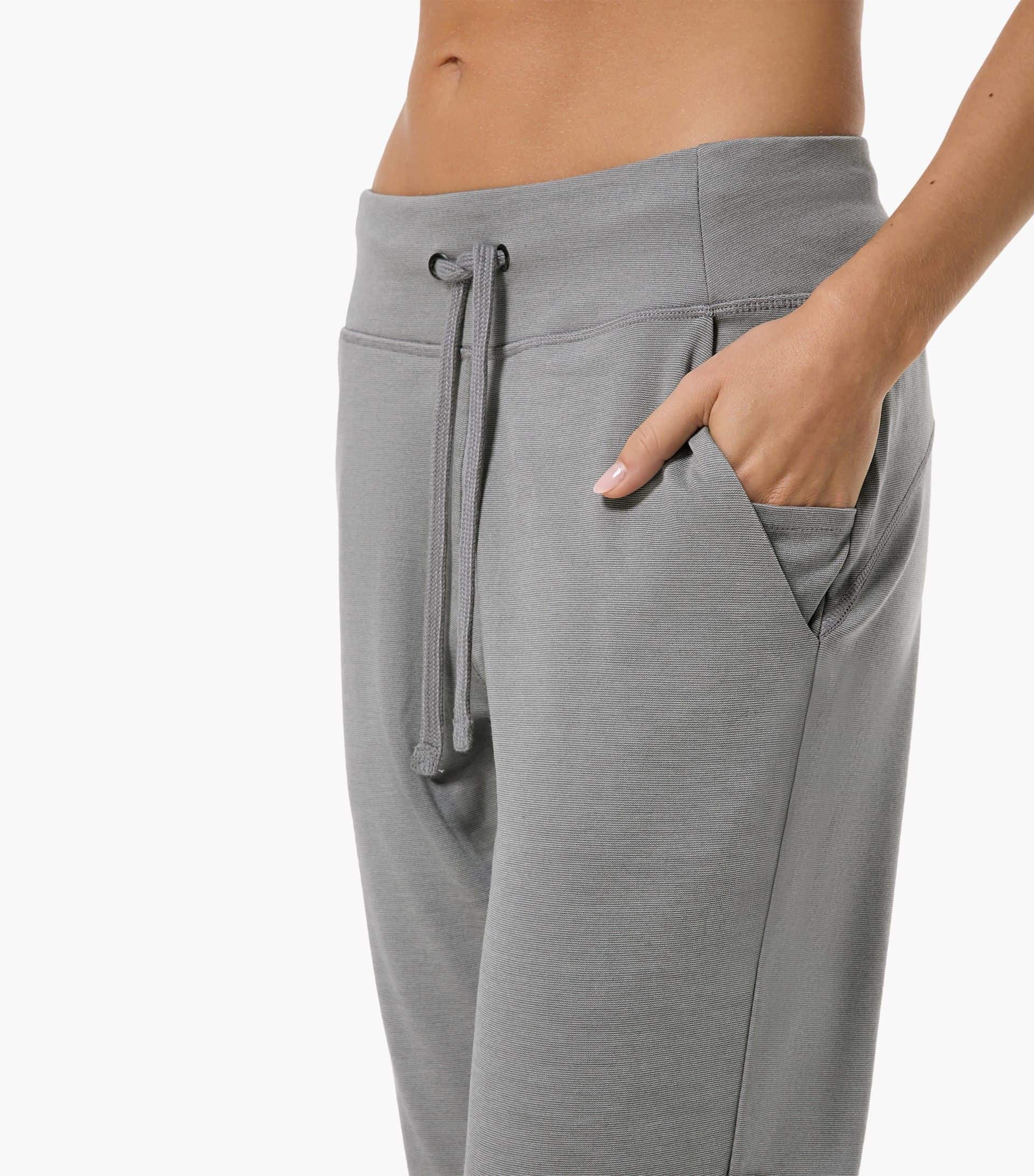 YOBO PANTS
