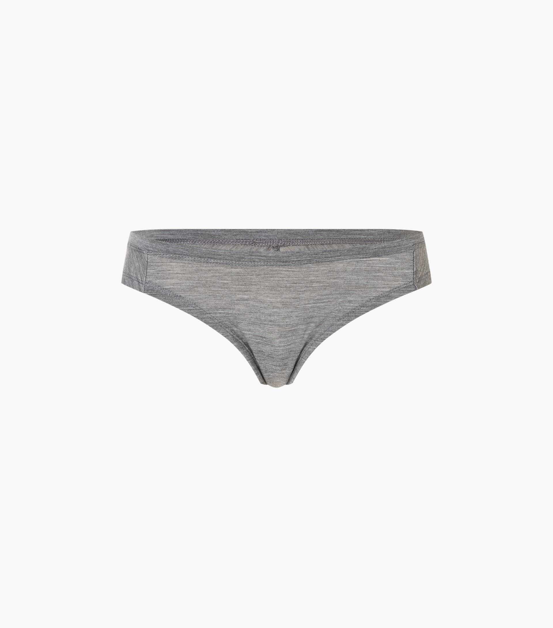 TUNDRA175 THONG