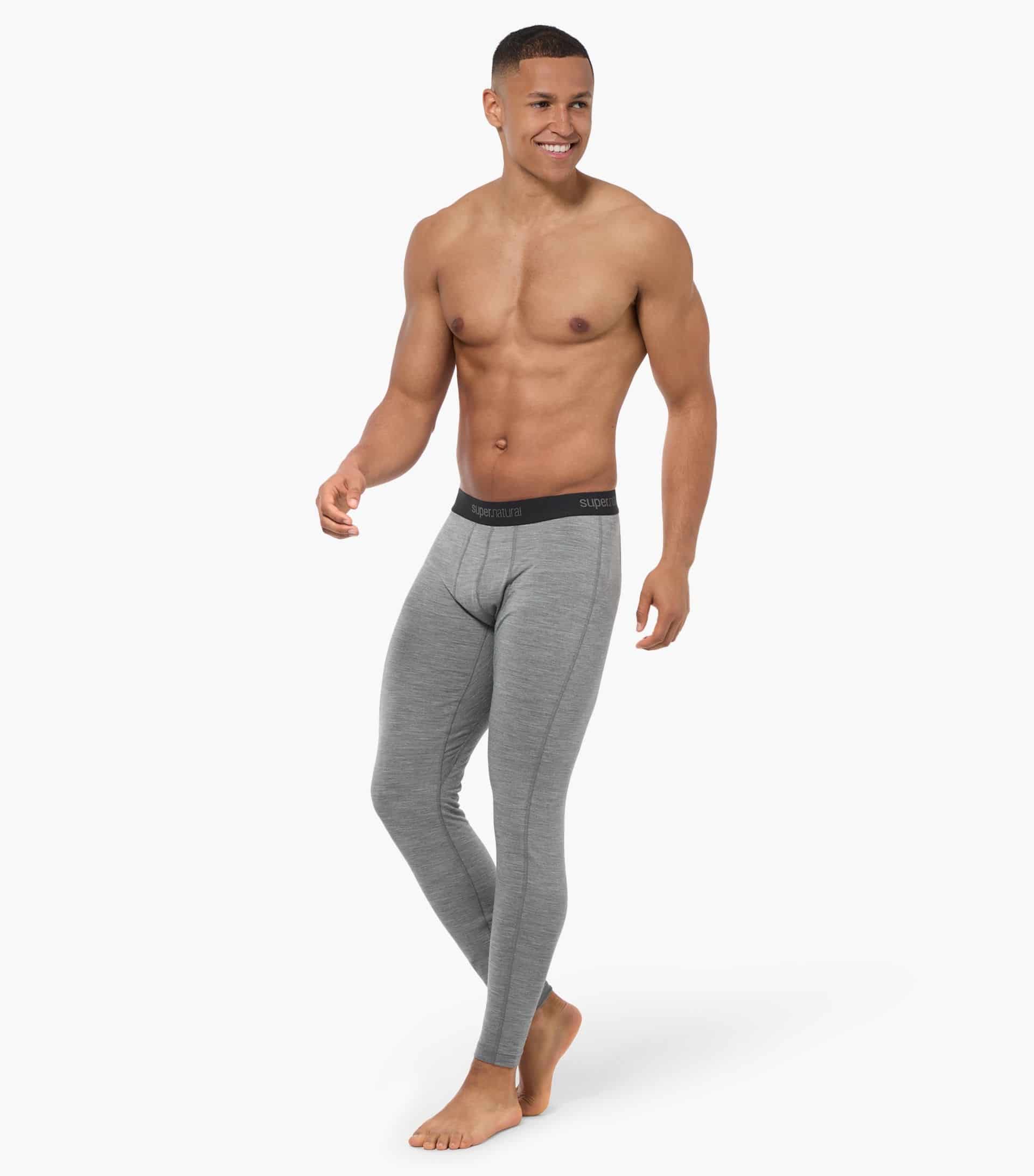 TUNDRA175 TIGHT