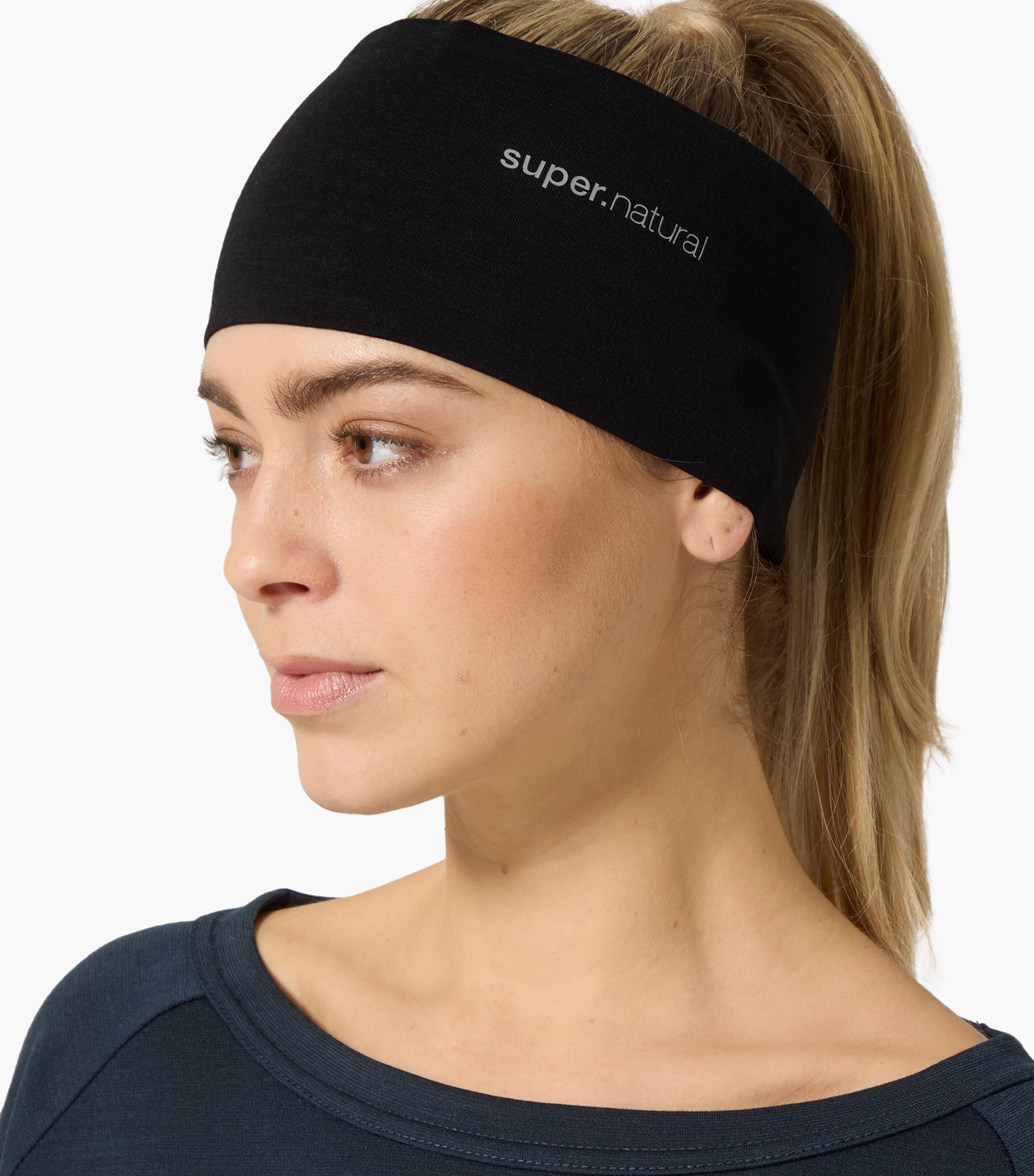 WANDERLUST HEADBAND