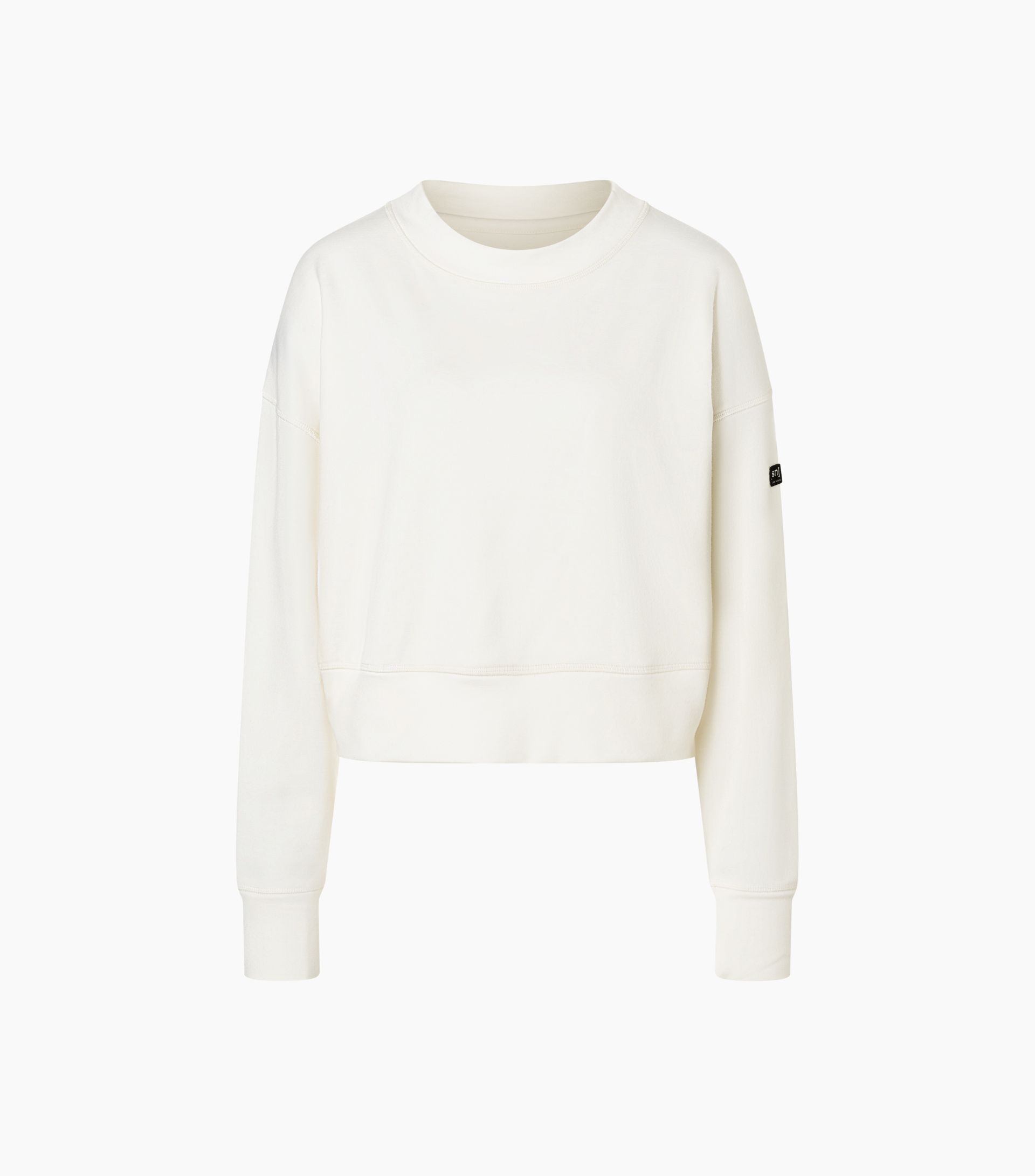 KRISSINI SWEATER