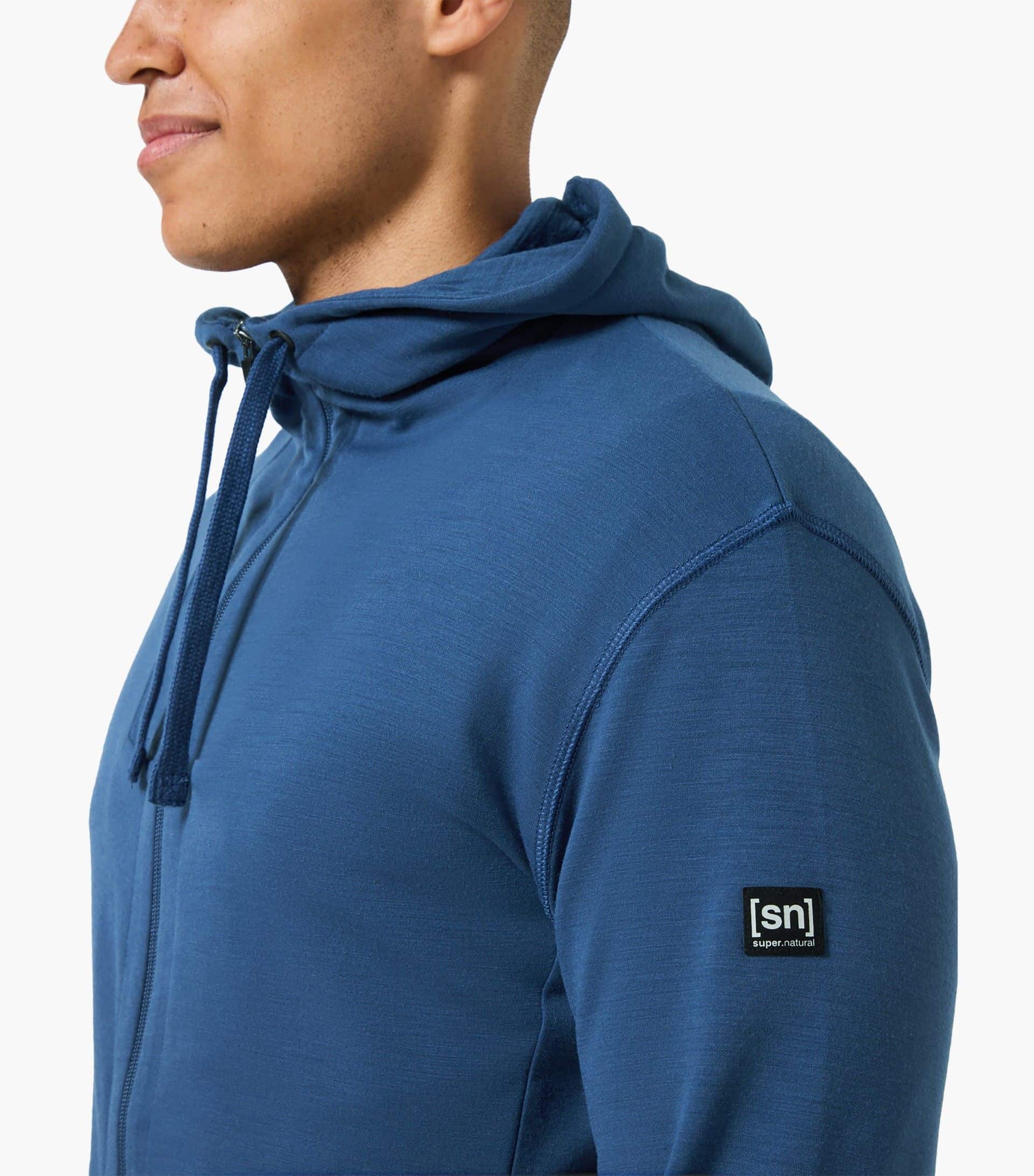 EVERYDAY HOODIE