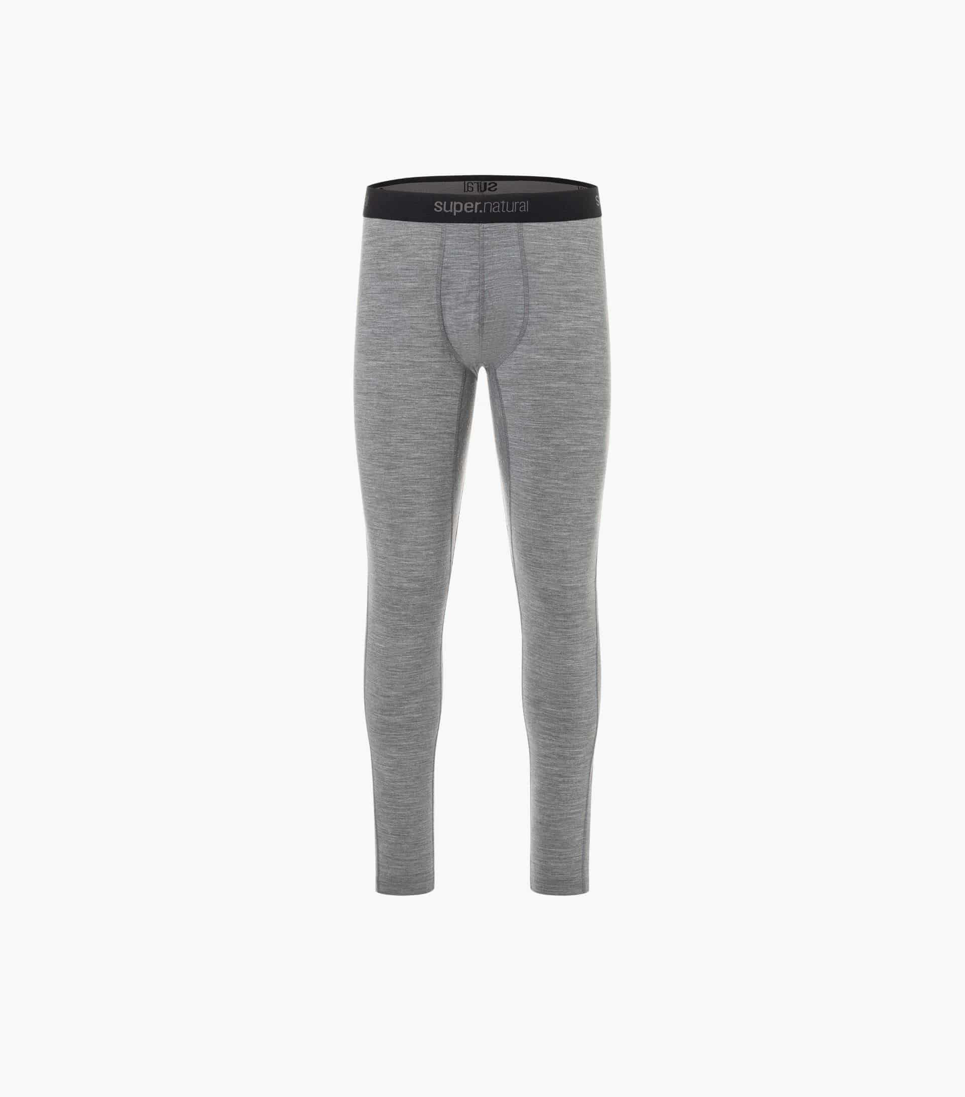 TUNDRA175 TIGHT