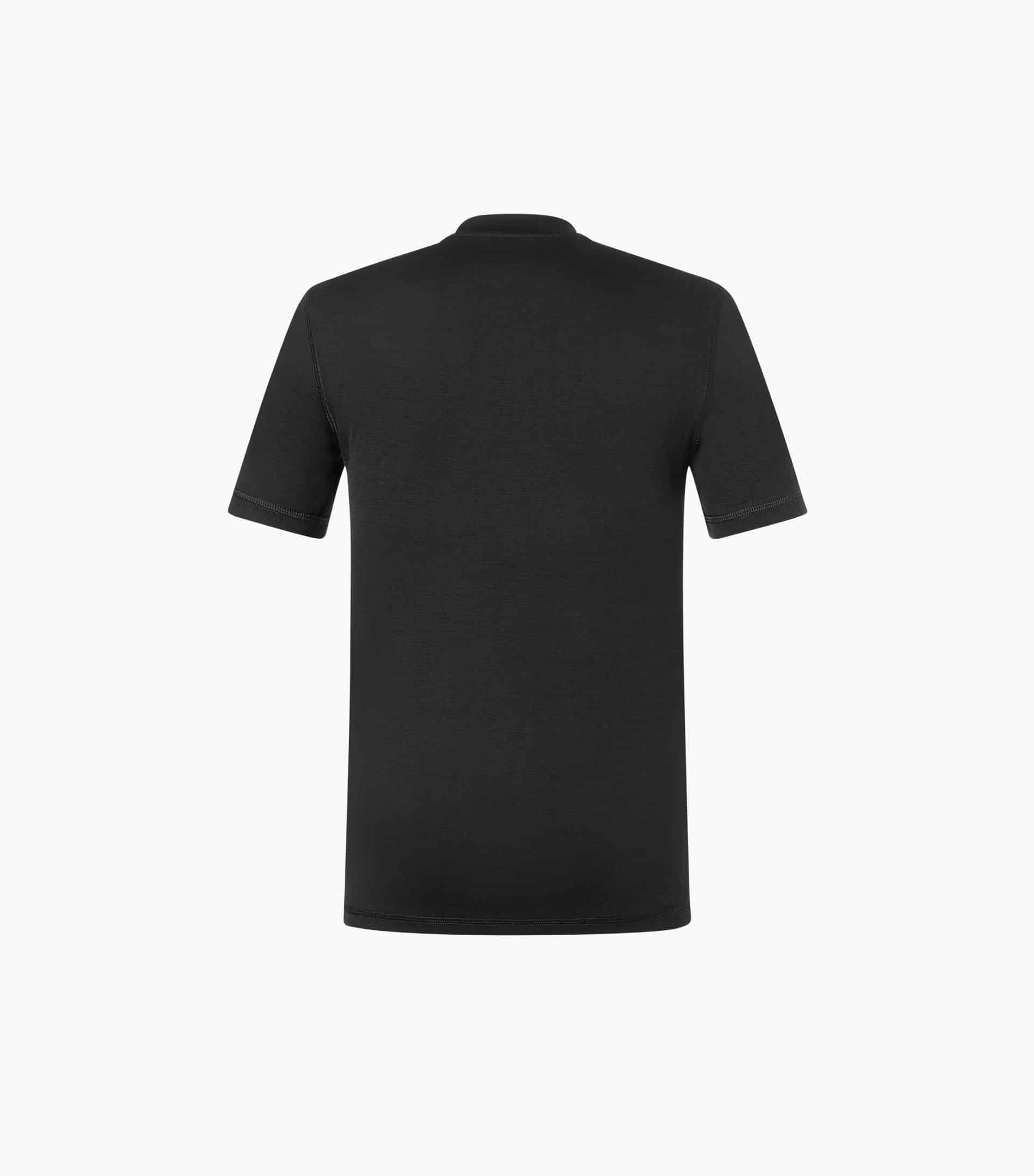 LUX BASE TEE