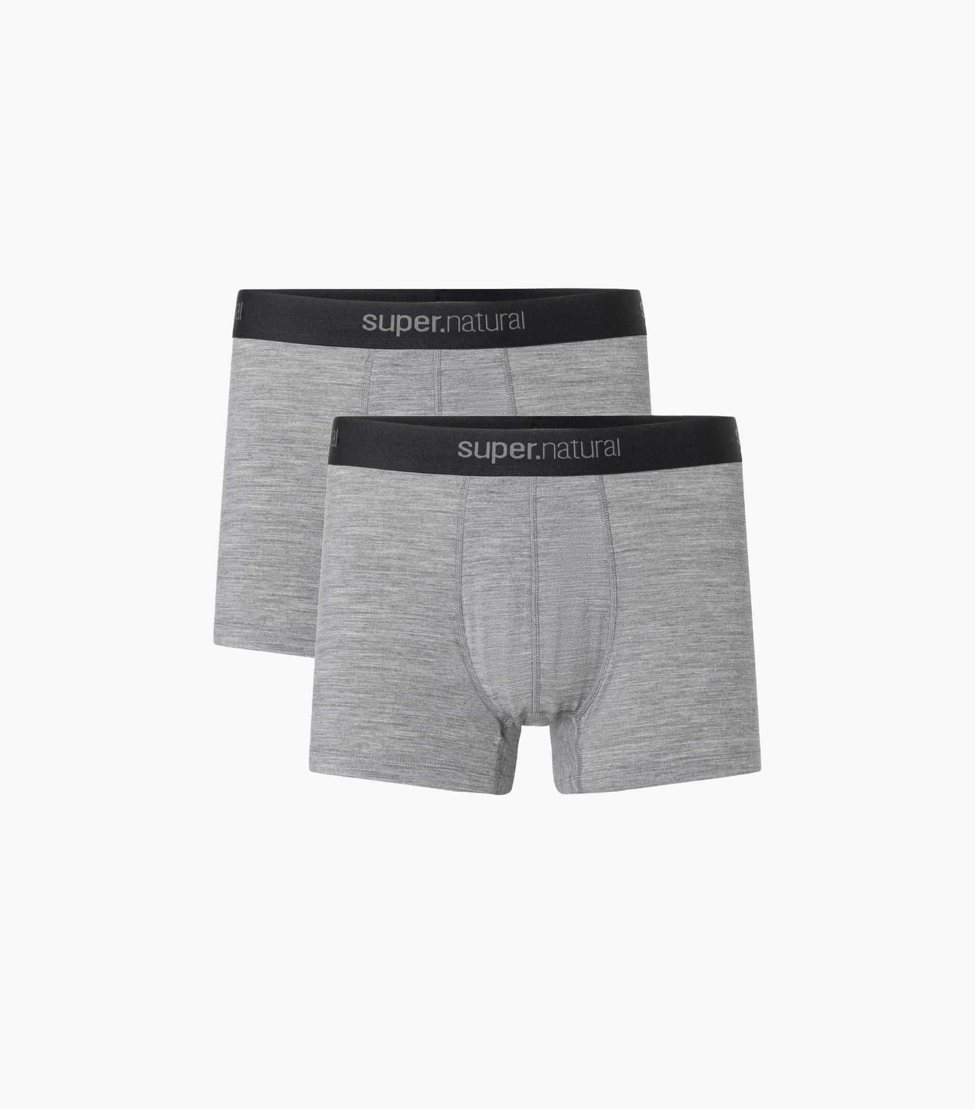 TUNDRA175 BOXER 2-PACK