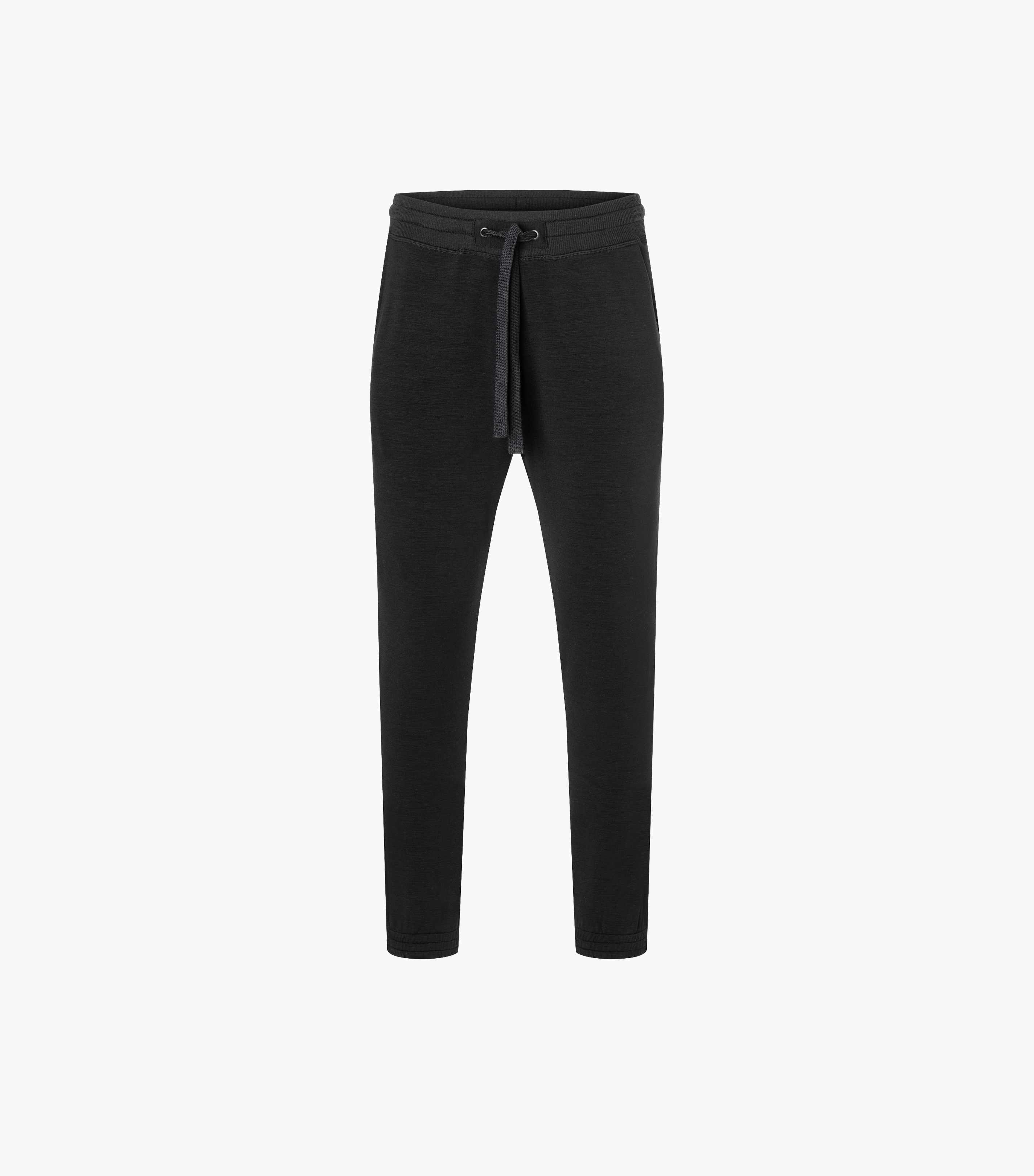 SOLUTION PANT