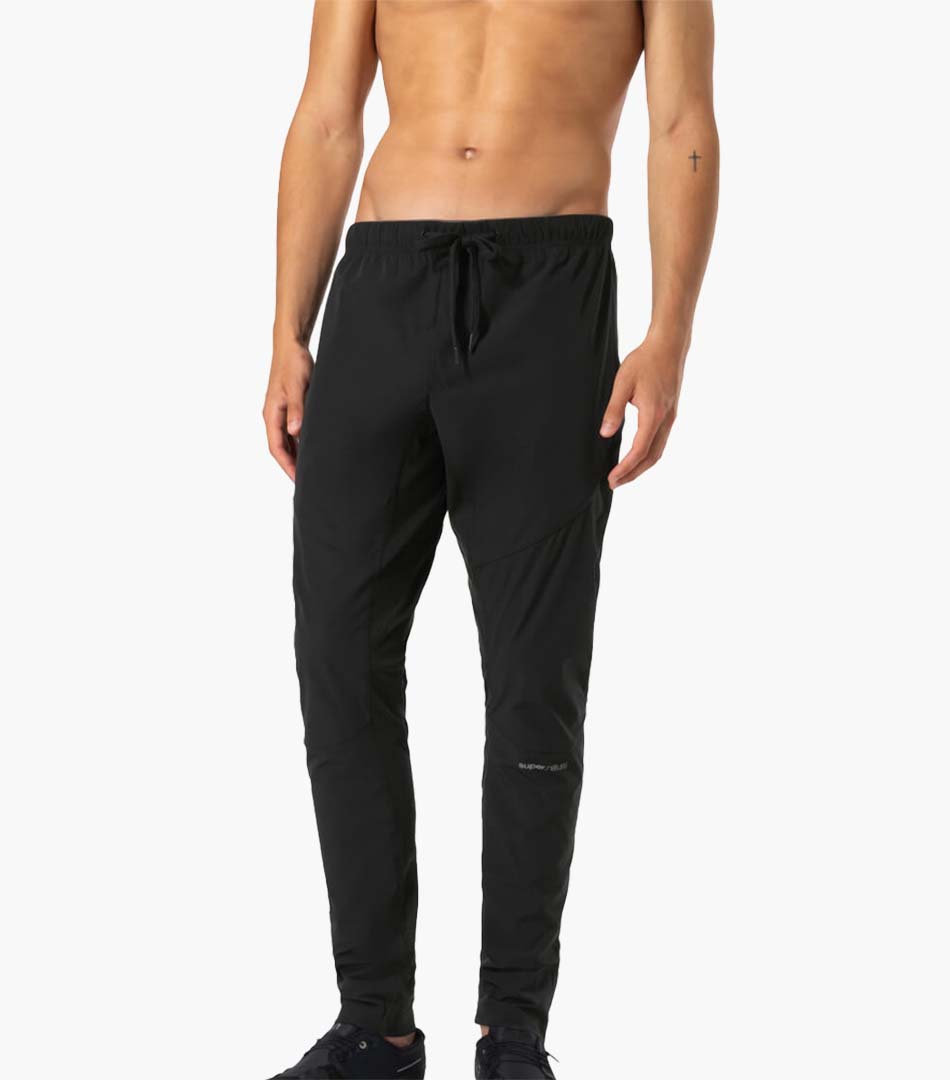 ALPINE ACTIVE PANTS