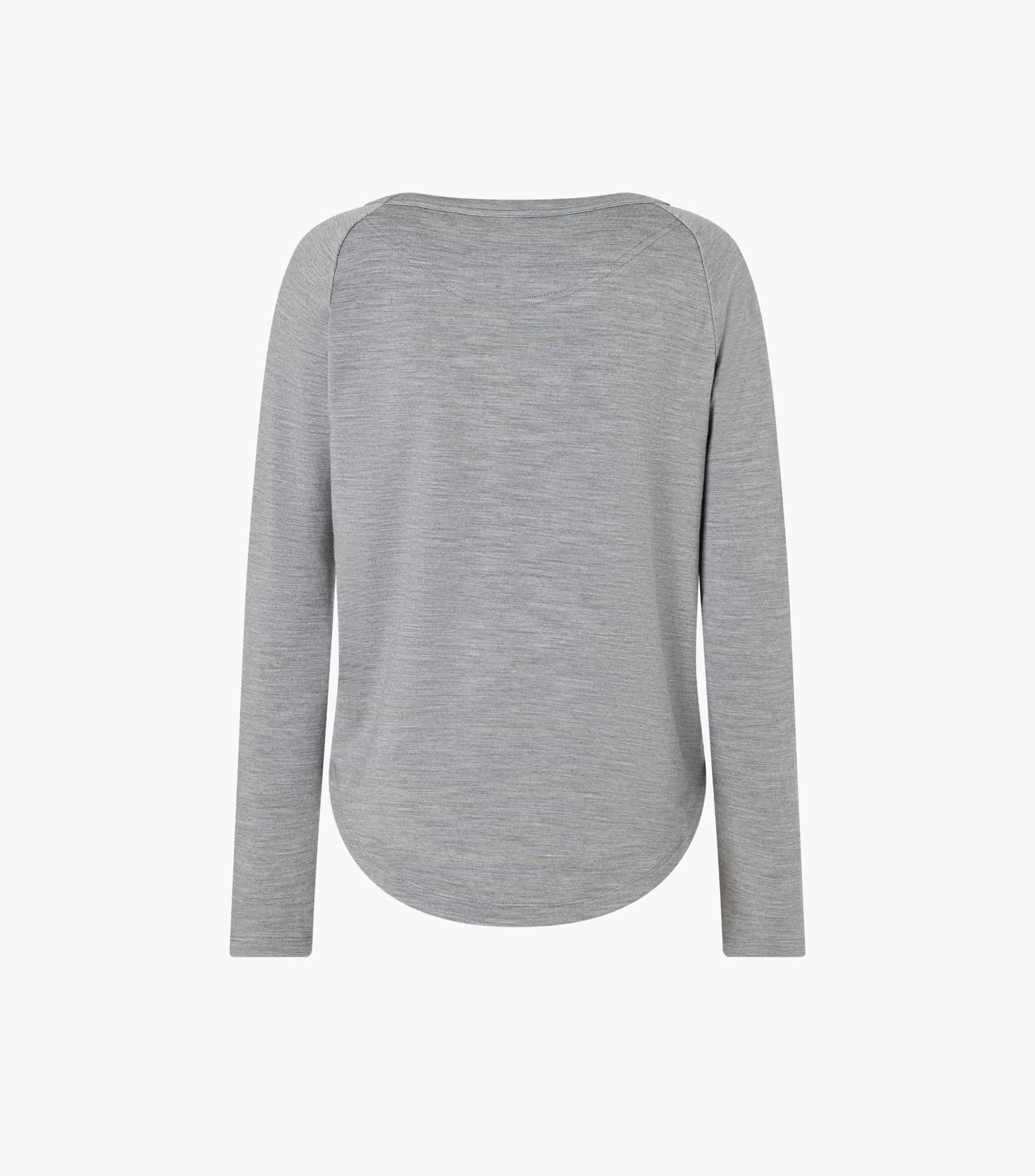 LITTLE HEARTWOOD CREW