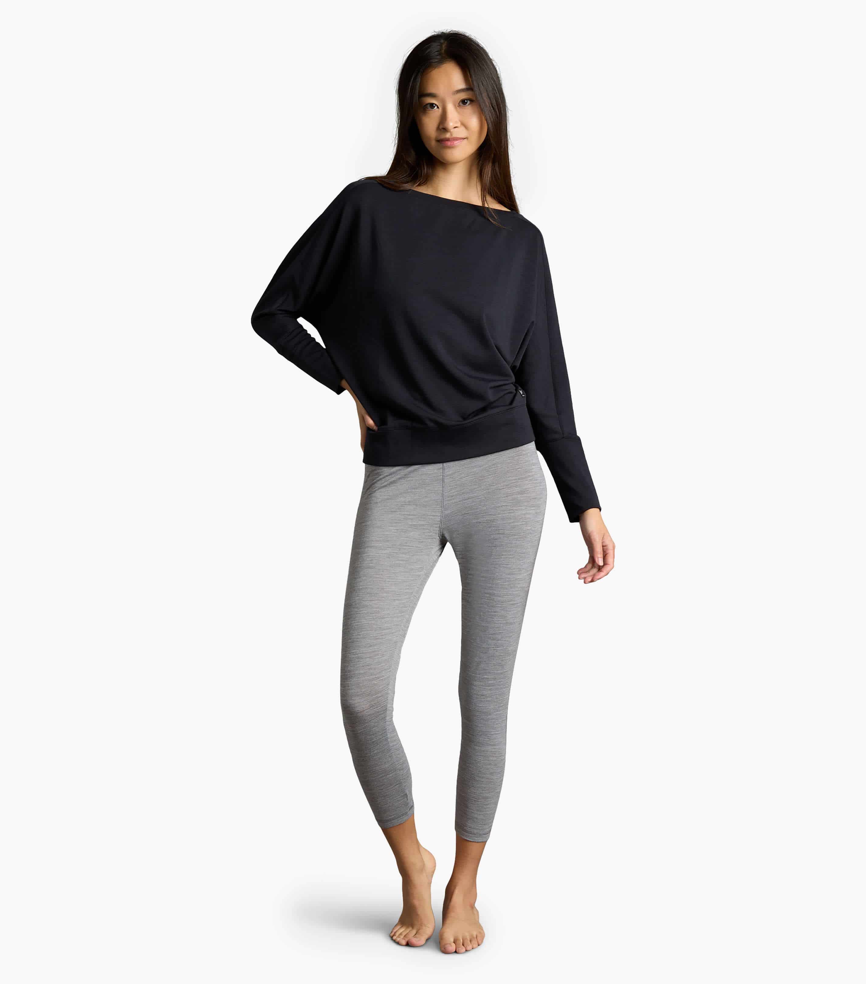 TUNDRA175 TIGHT 3/4