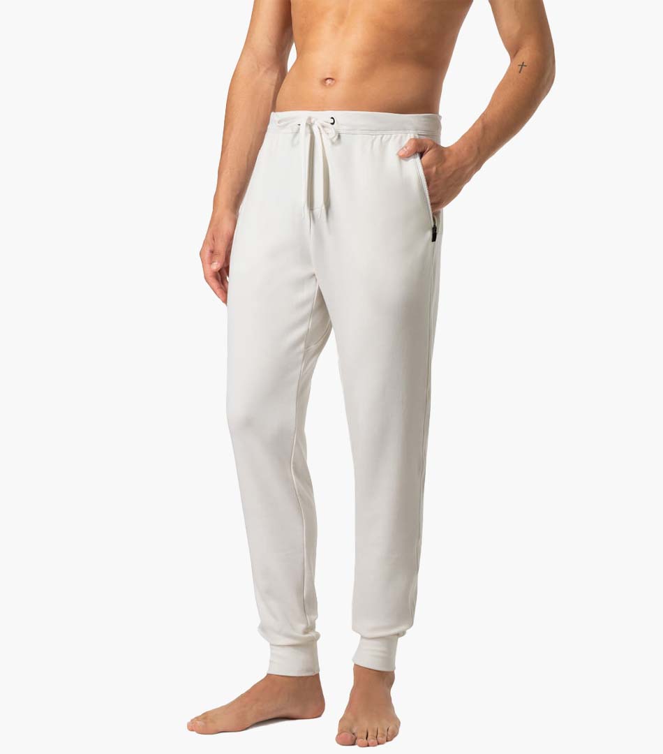 EVERYDAY SWEATPANTS