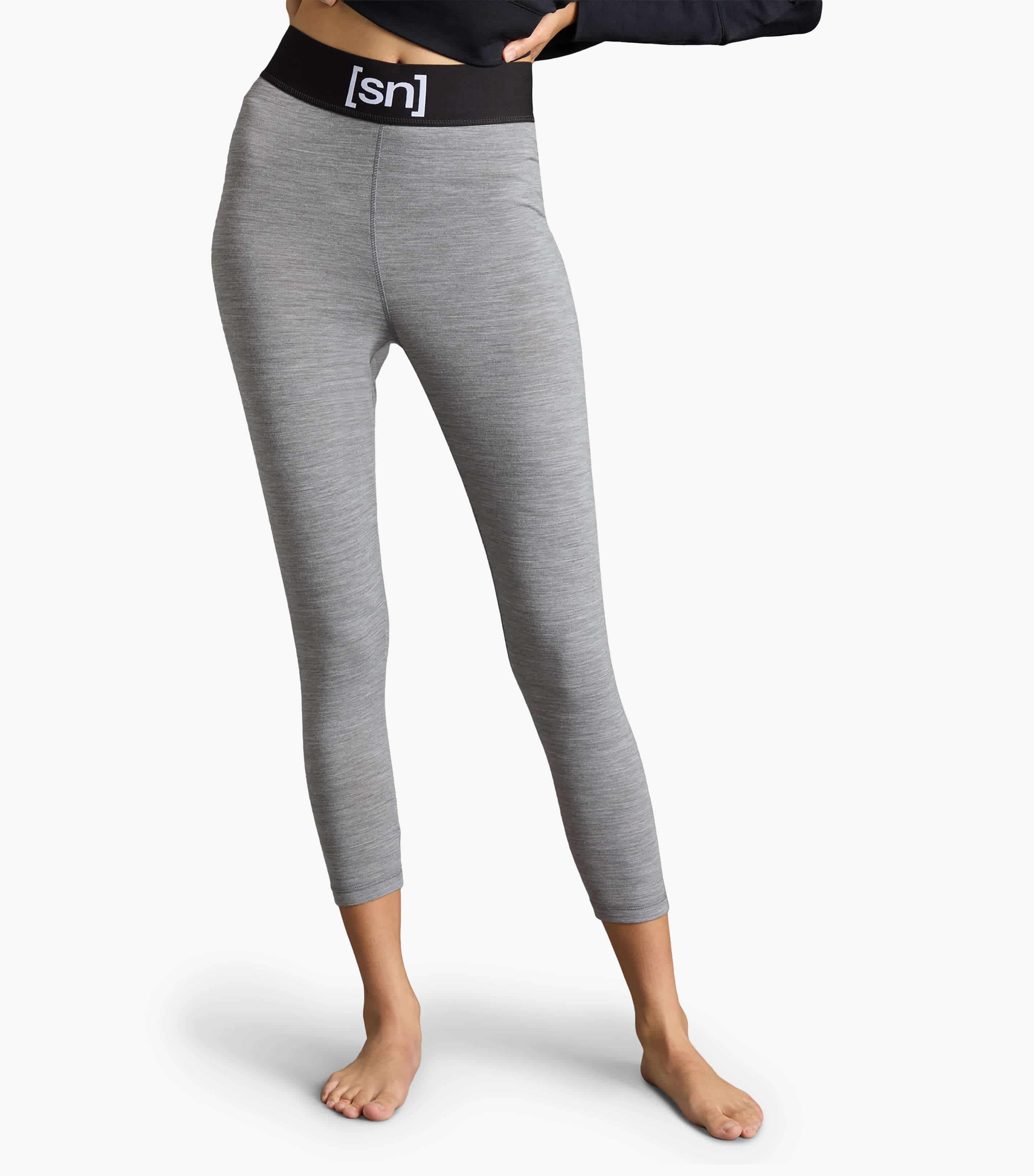 TUNDRA175 TIGHT 3/4