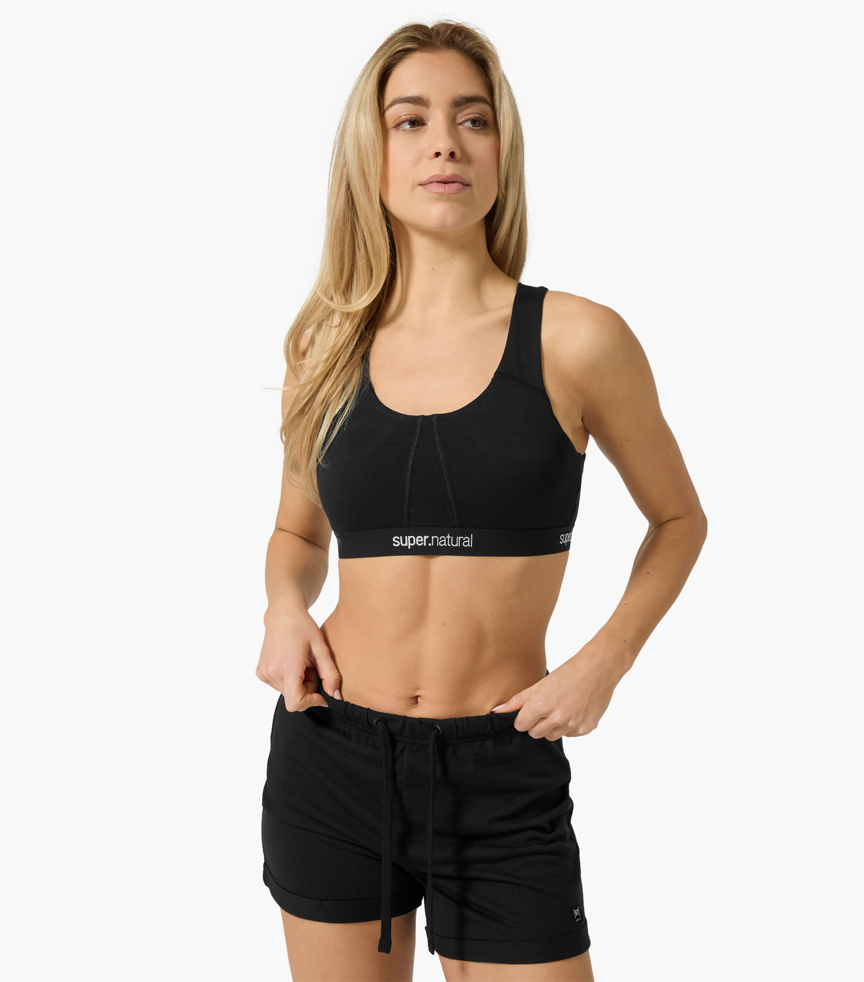 FEEL GOOD BRA