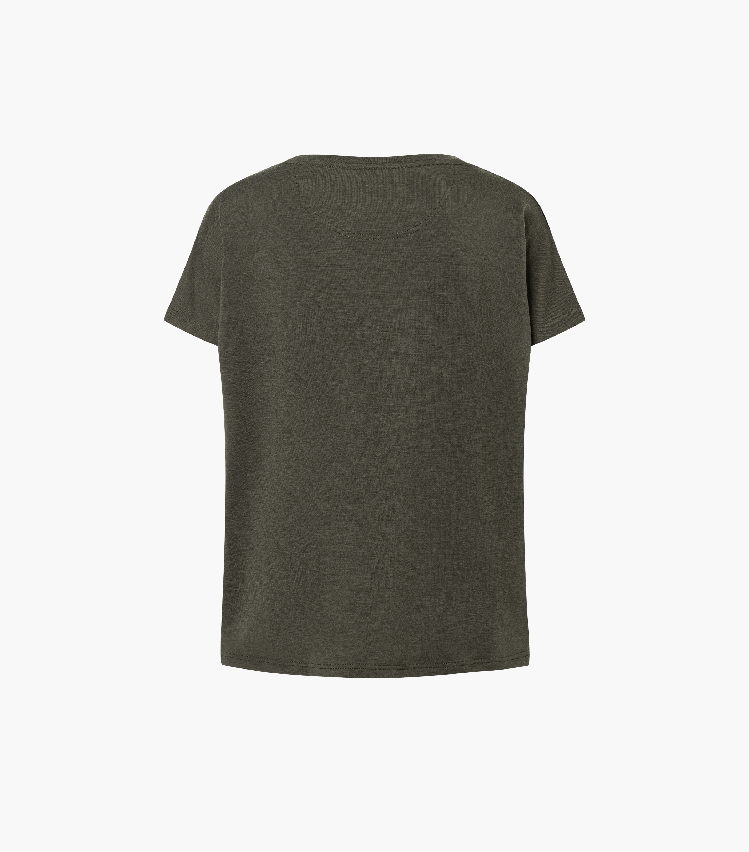 COSY SHIRT