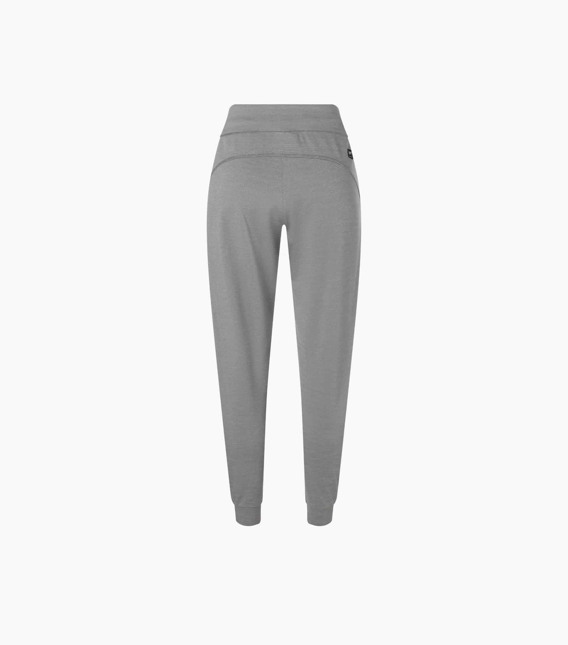 YOBO PANTS