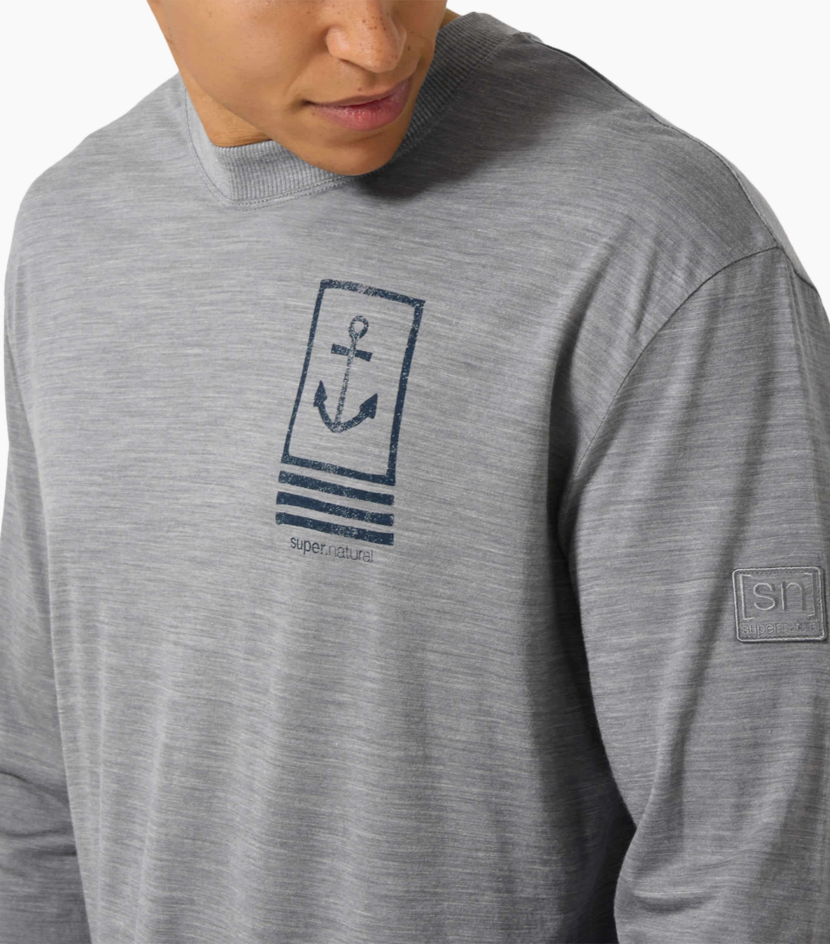 LIL ANCHOR BIO J LS