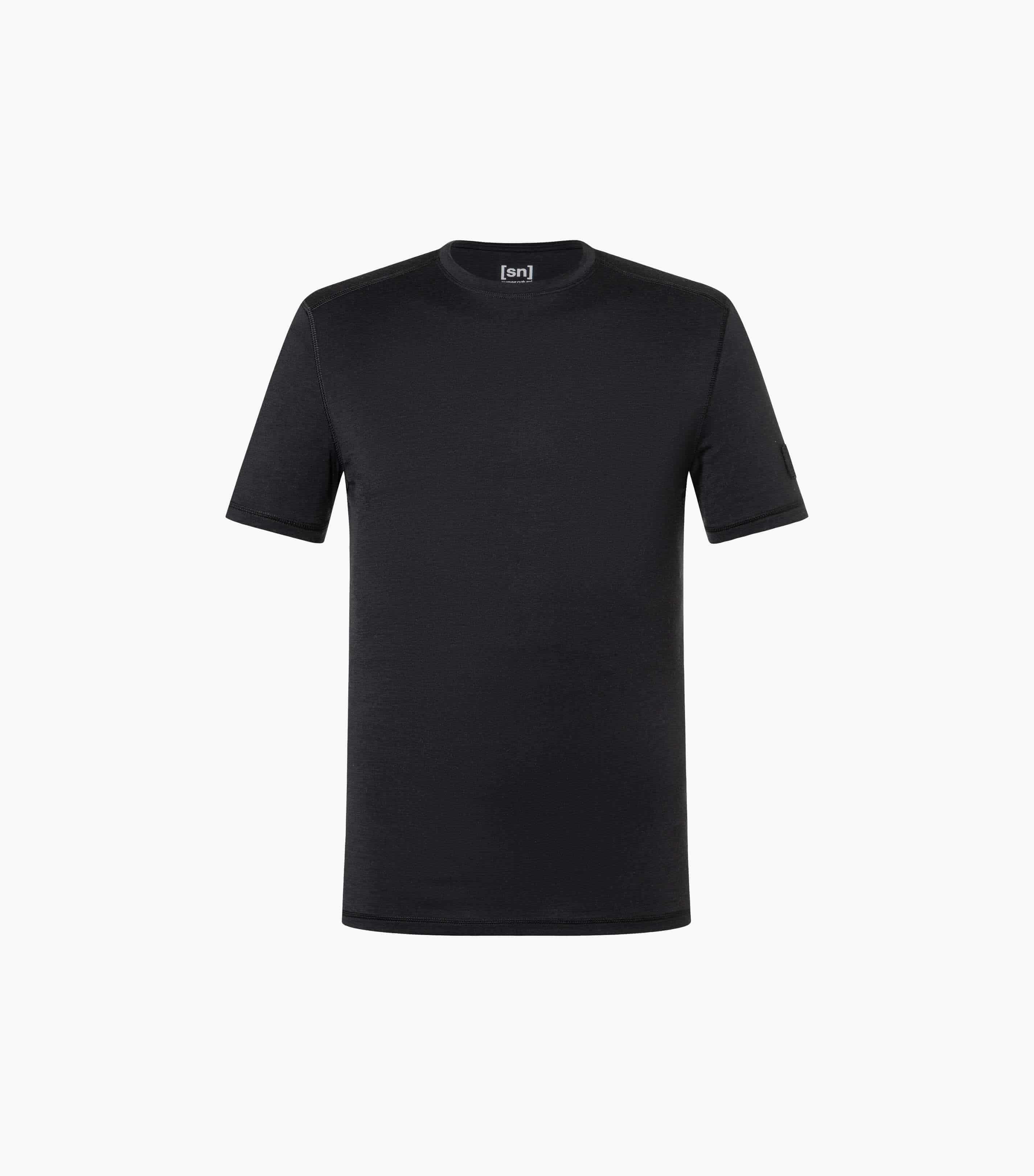 BIO BASE TEE