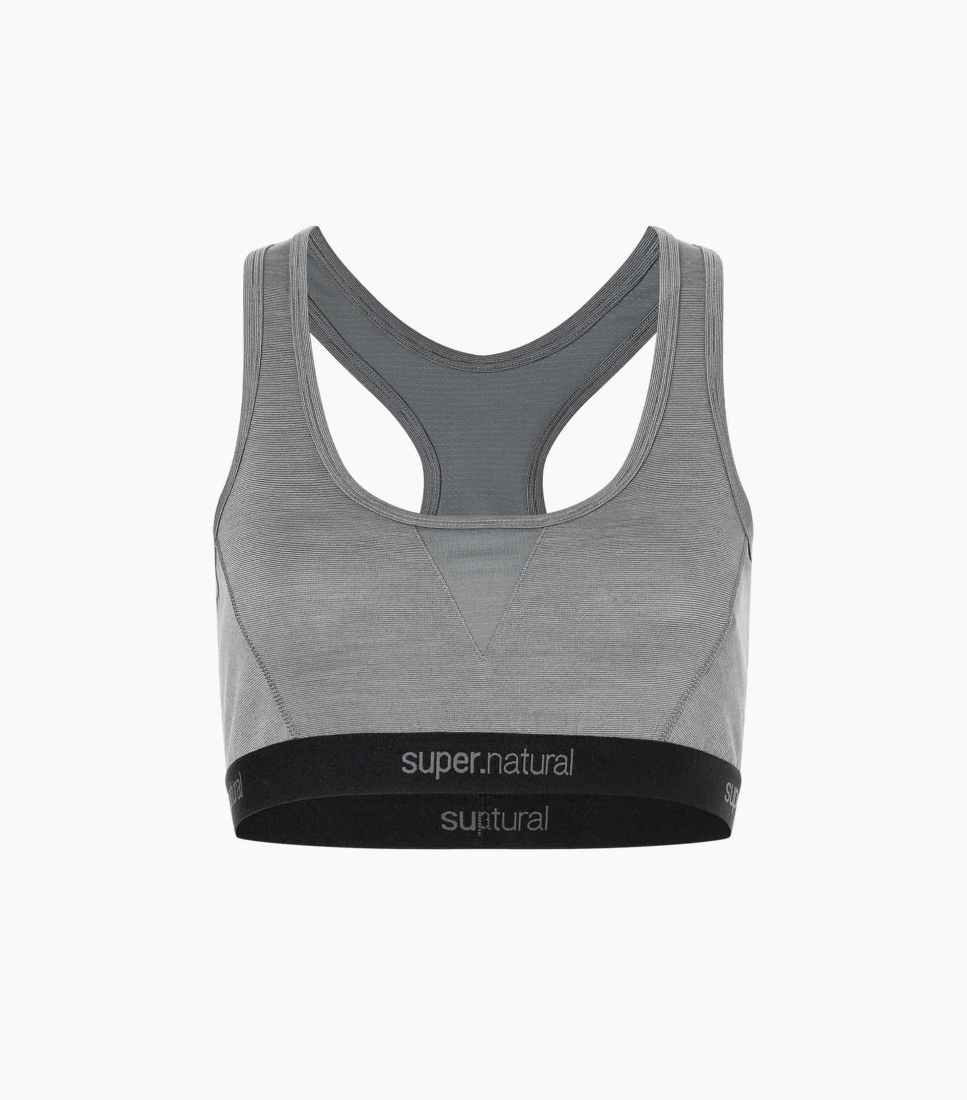 TUNDRA220 SEMPLICE BRA