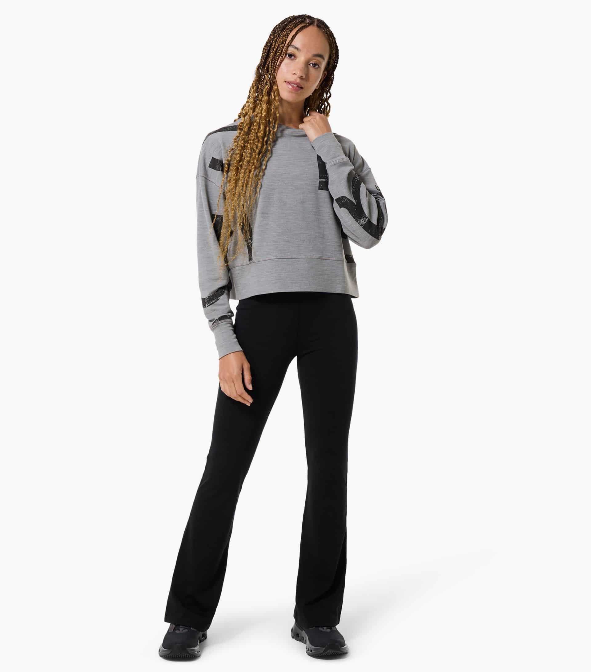 CAPITAL LOGO KRISSINI