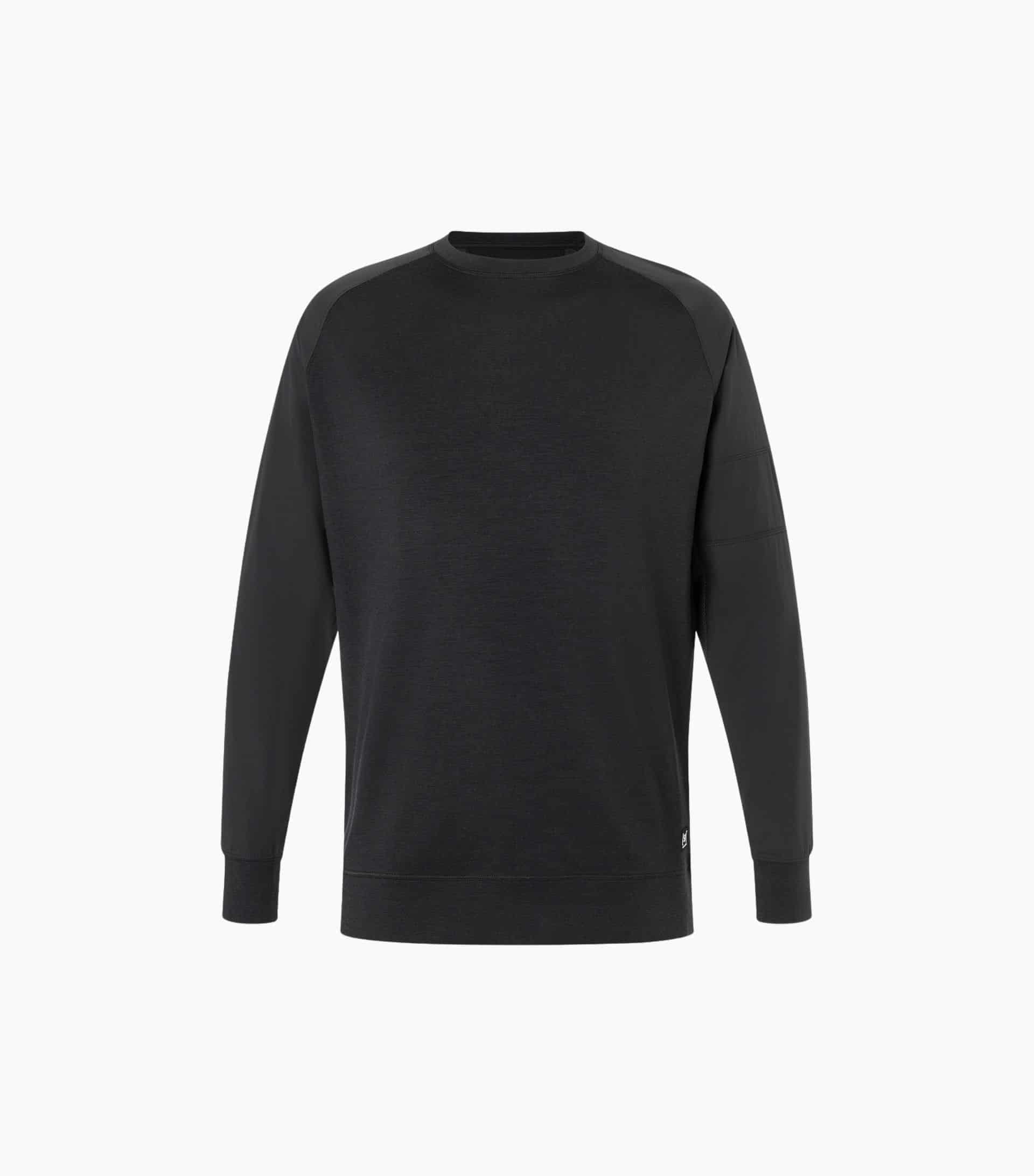 DWR LS