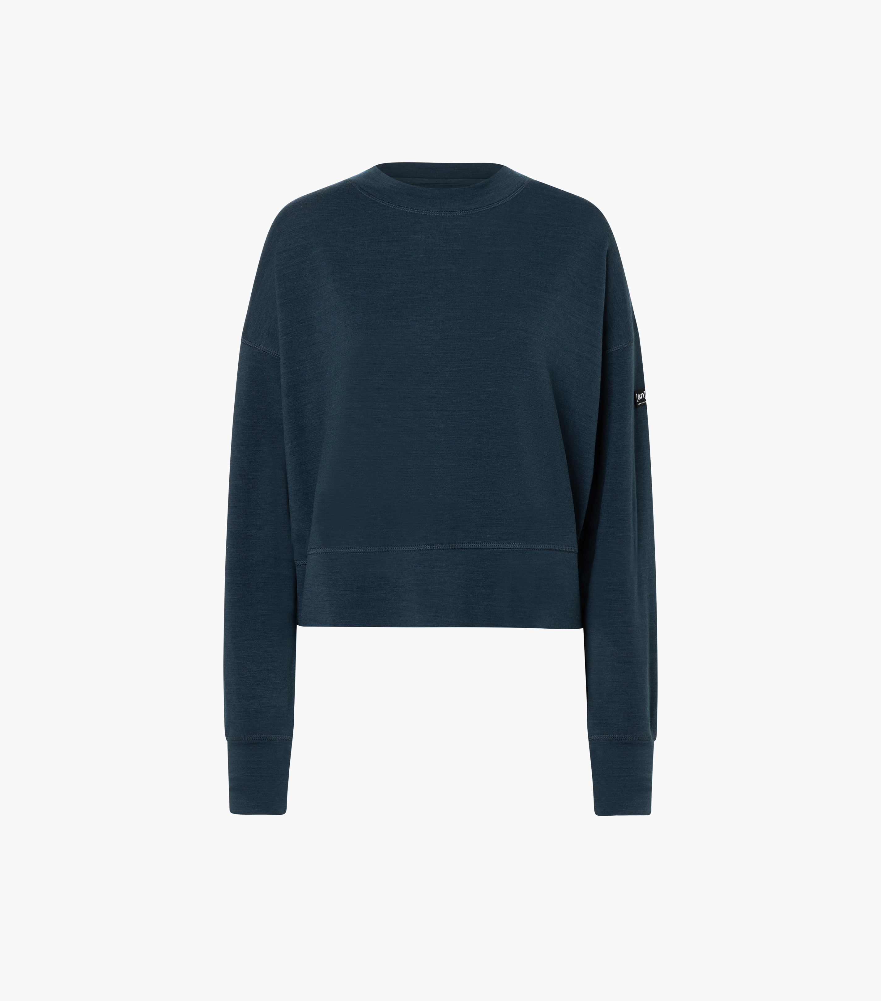 KRISSINI SWEATER