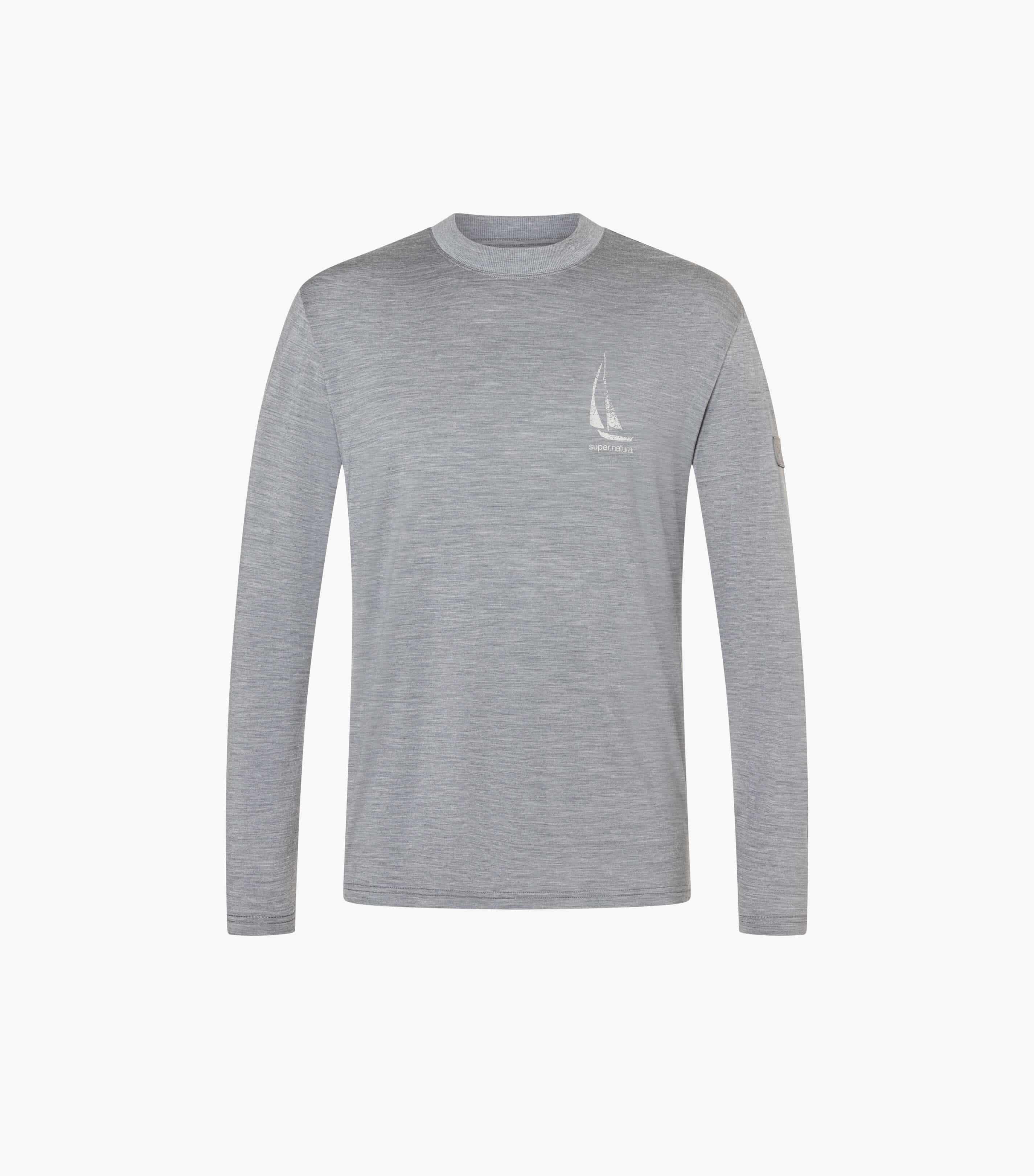 SAILING BOAT BIO J LS