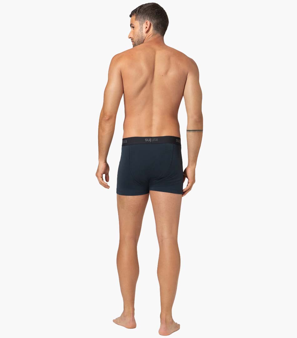 TUNDRA175 BOXER