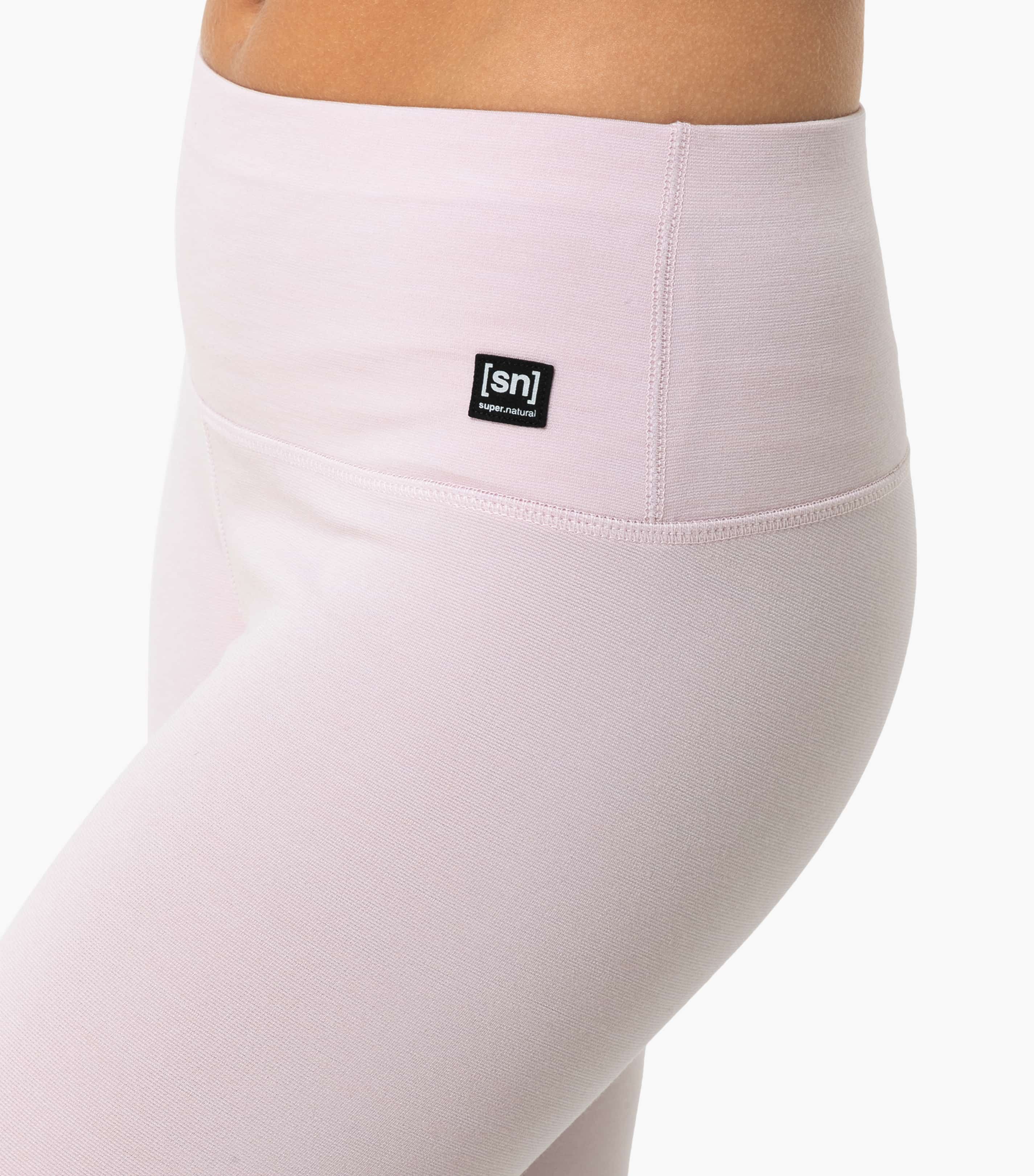 SUPER TIGHTS